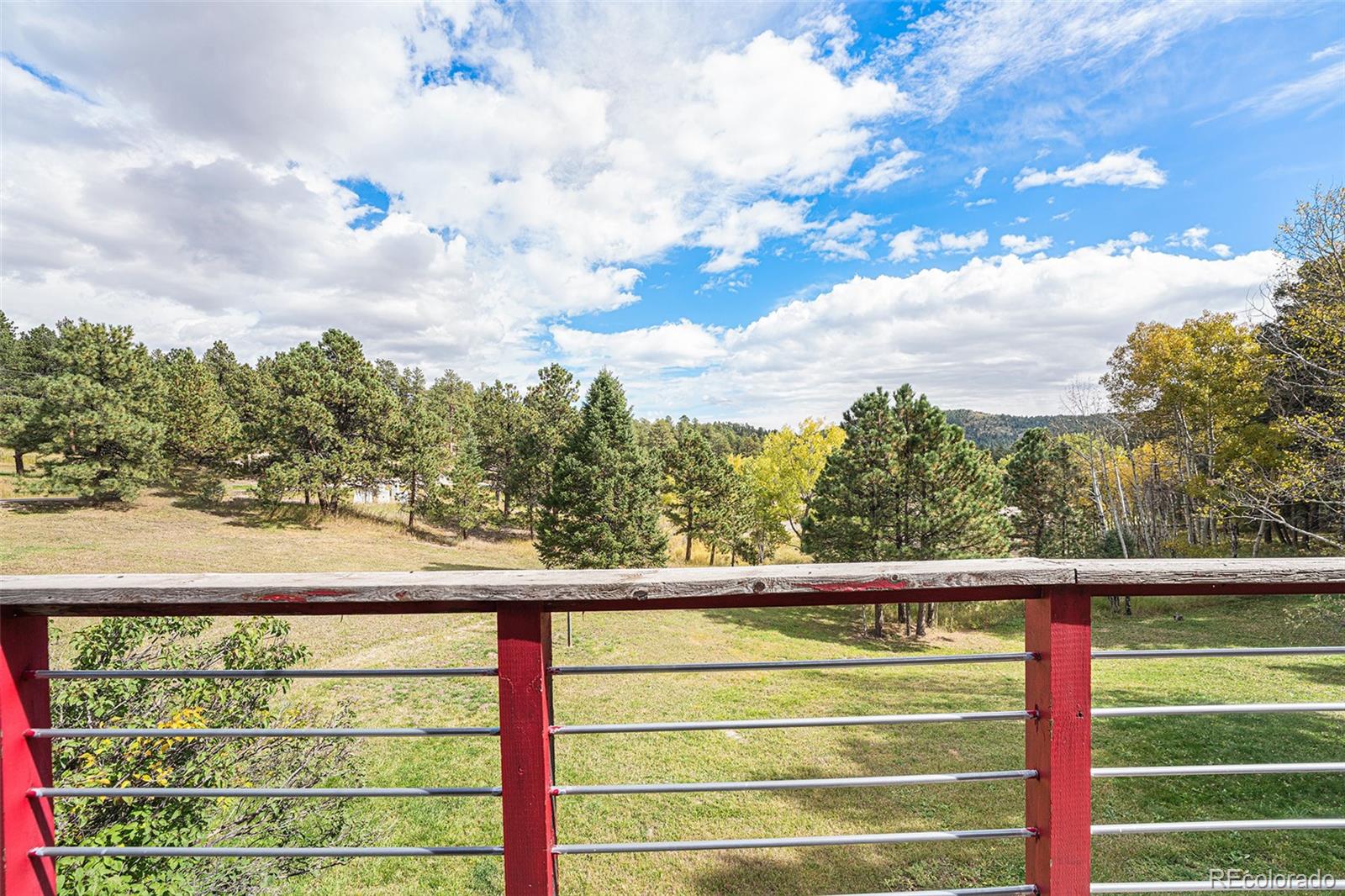 MLS Image #12 for 8094 s wagon wheel road,morrison, Colorado