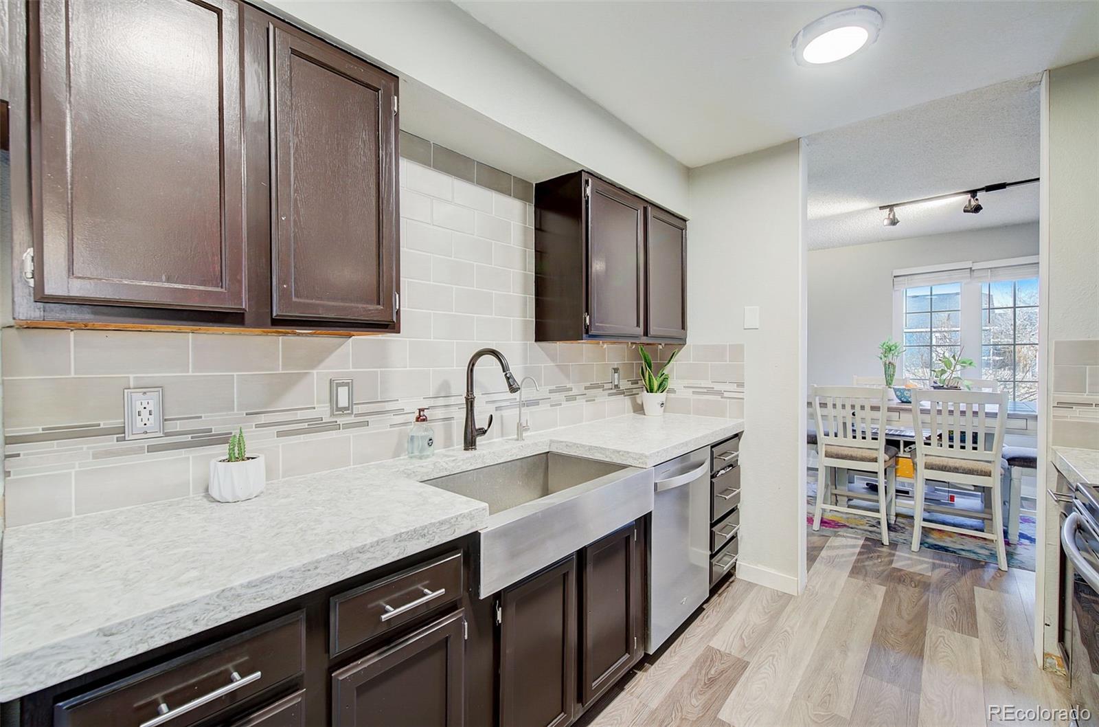 MLS Image #12 for 6619 e 62nd place,commerce city, Colorado
