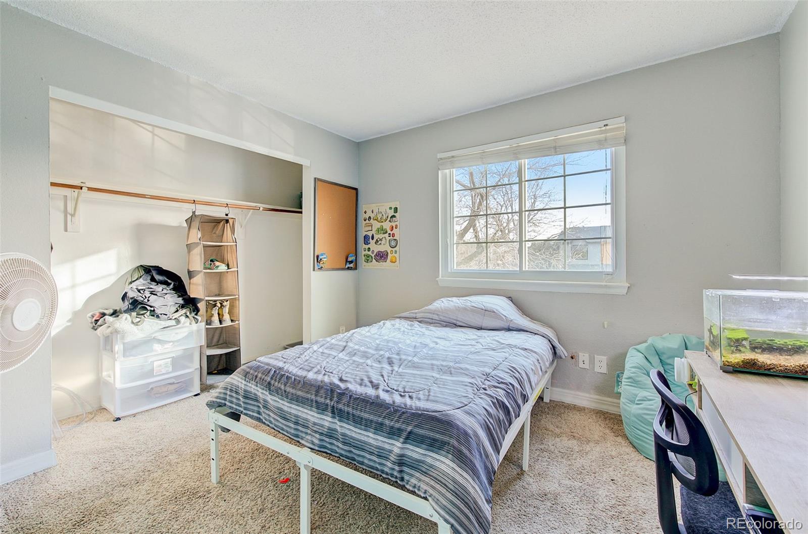 MLS Image #18 for 6619 e 62nd place,commerce city, Colorado