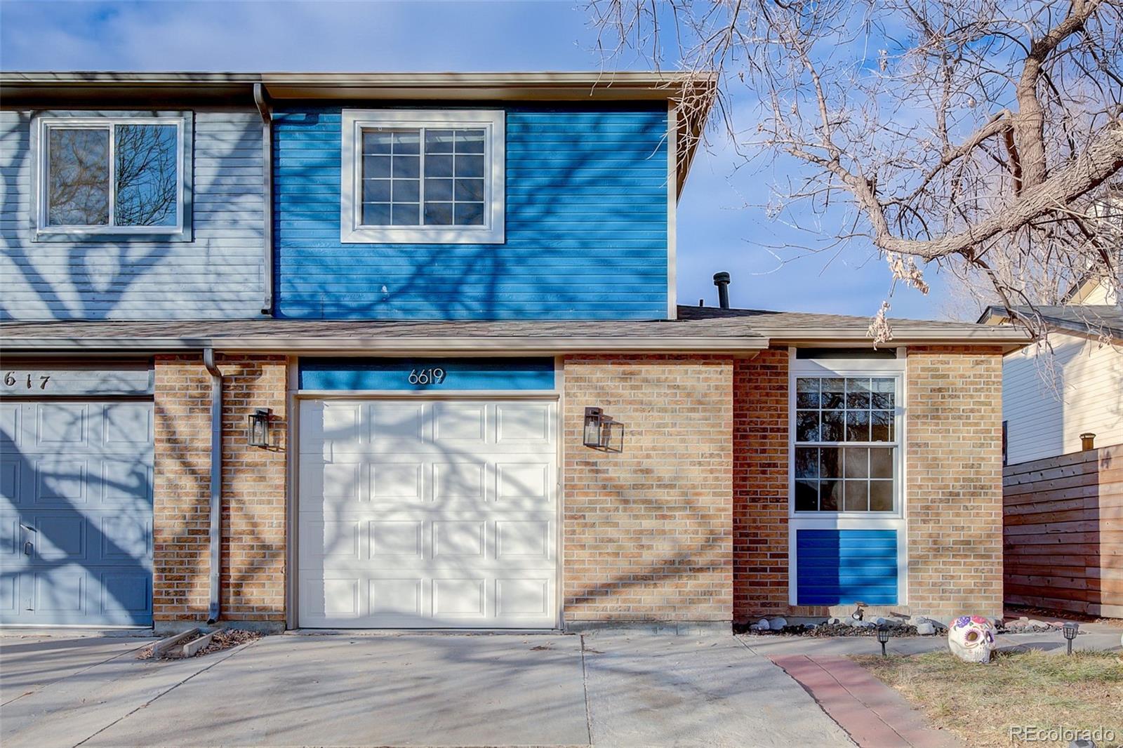 MLS Image #2 for 6619 e 62nd place,commerce city, Colorado