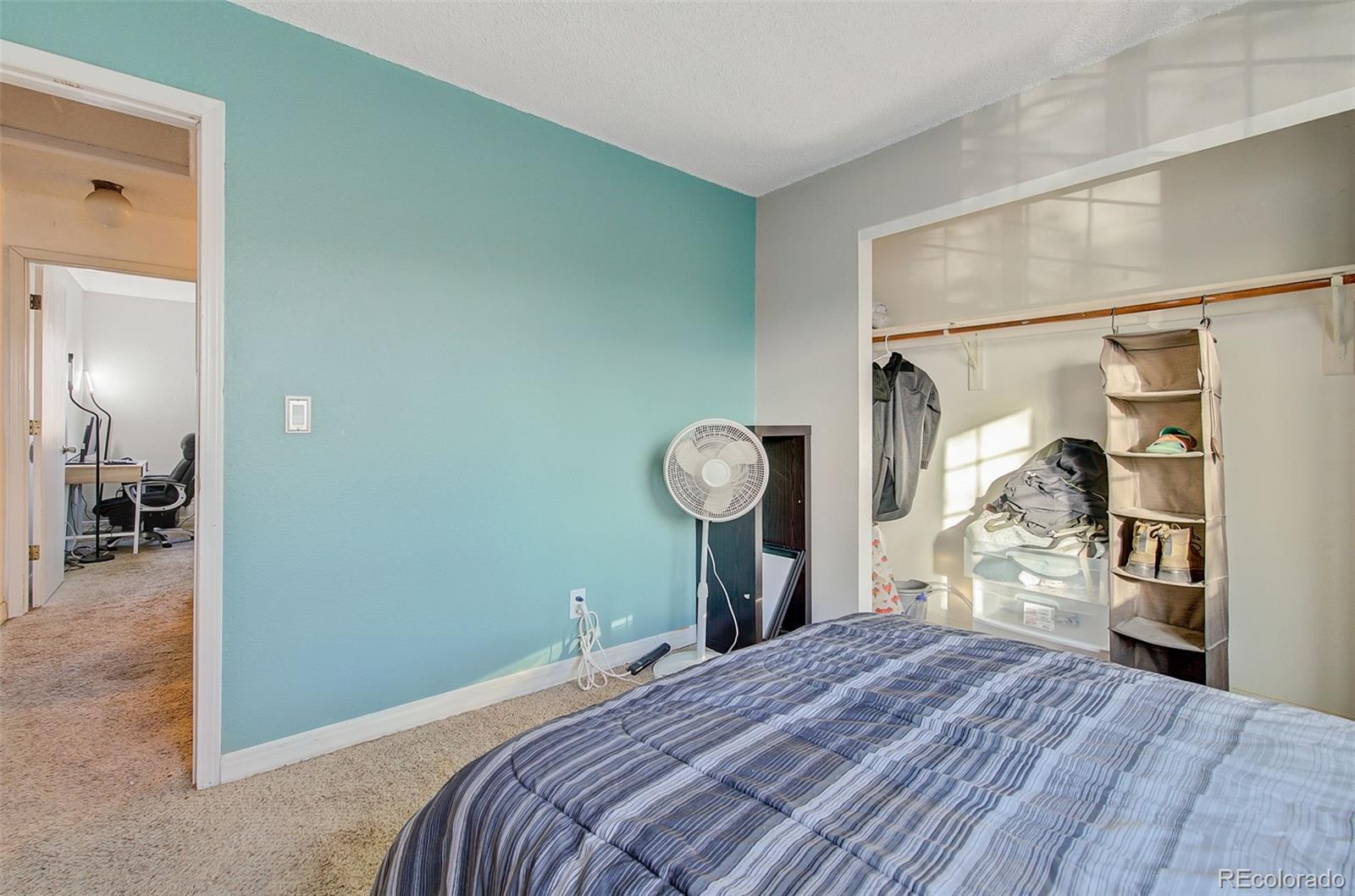 MLS Image #20 for 6619 e 62nd place,commerce city, Colorado