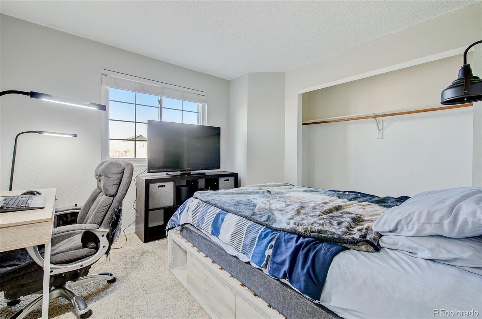 MLS Image #21 for 6619 e 62nd place,commerce city, Colorado