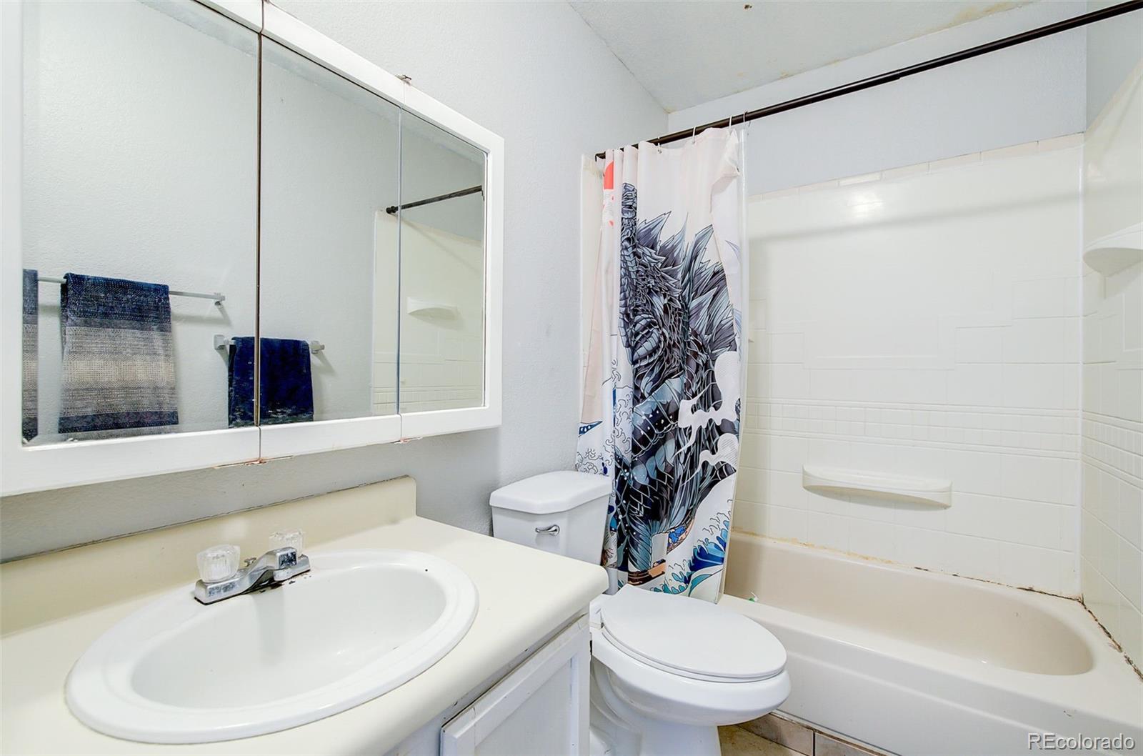 MLS Image #23 for 6619 e 62nd place,commerce city, Colorado