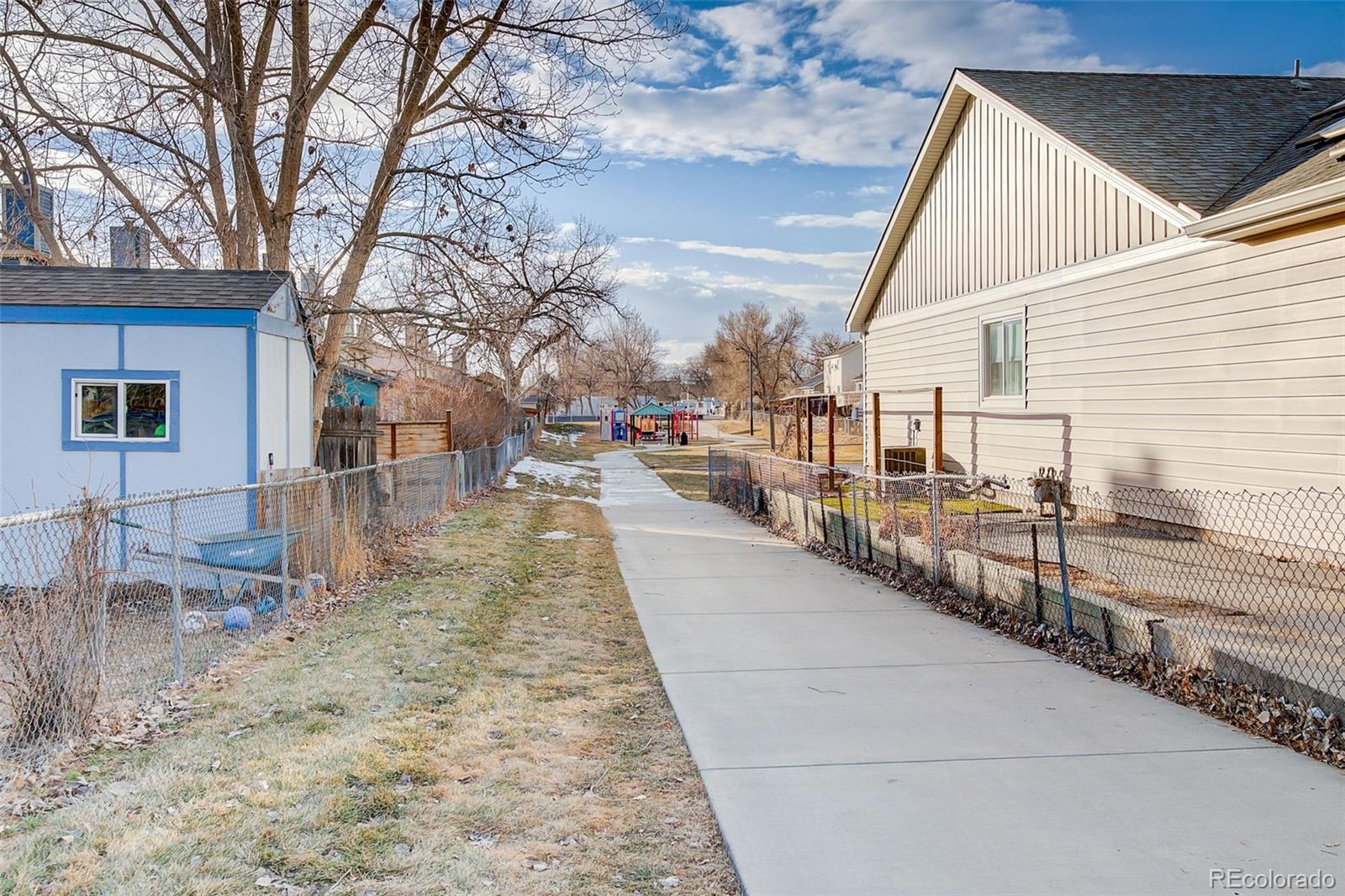 MLS Image #27 for 6619 e 62nd place,commerce city, Colorado