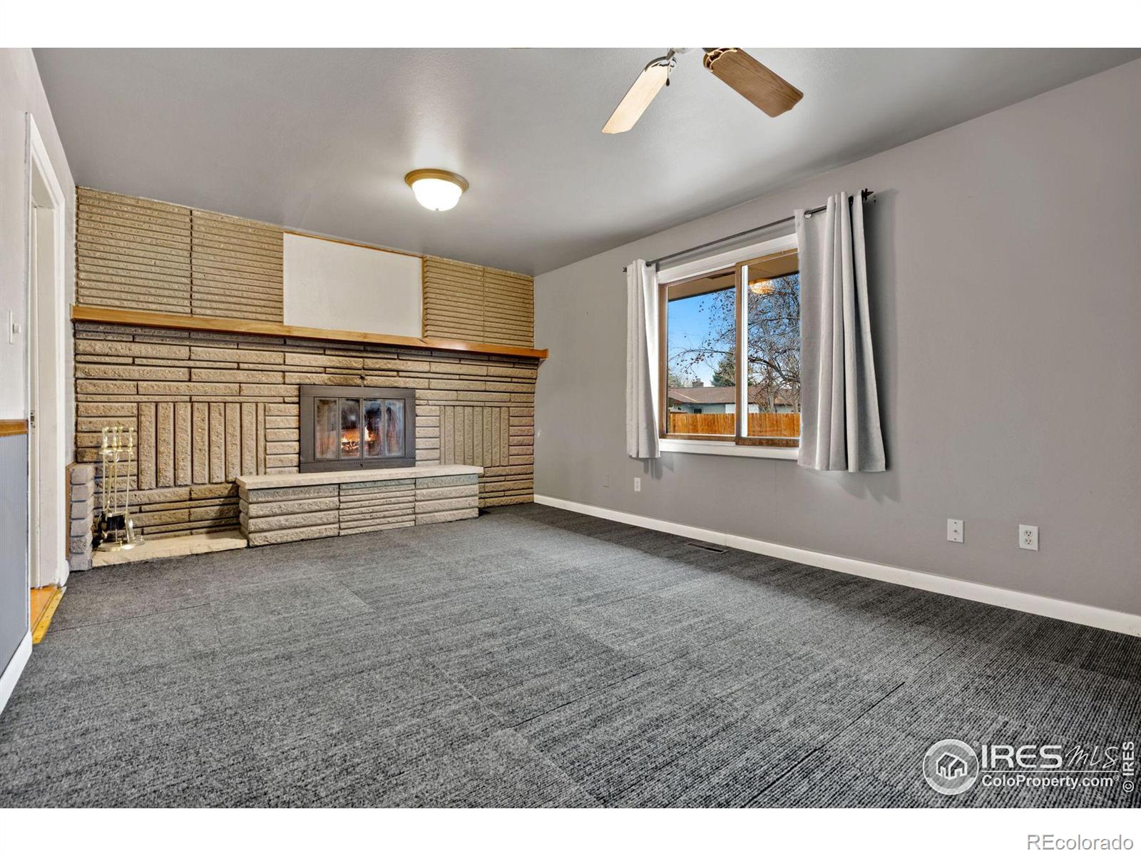 MLS Image #14 for 717  greenbriar drive,fort collins, Colorado