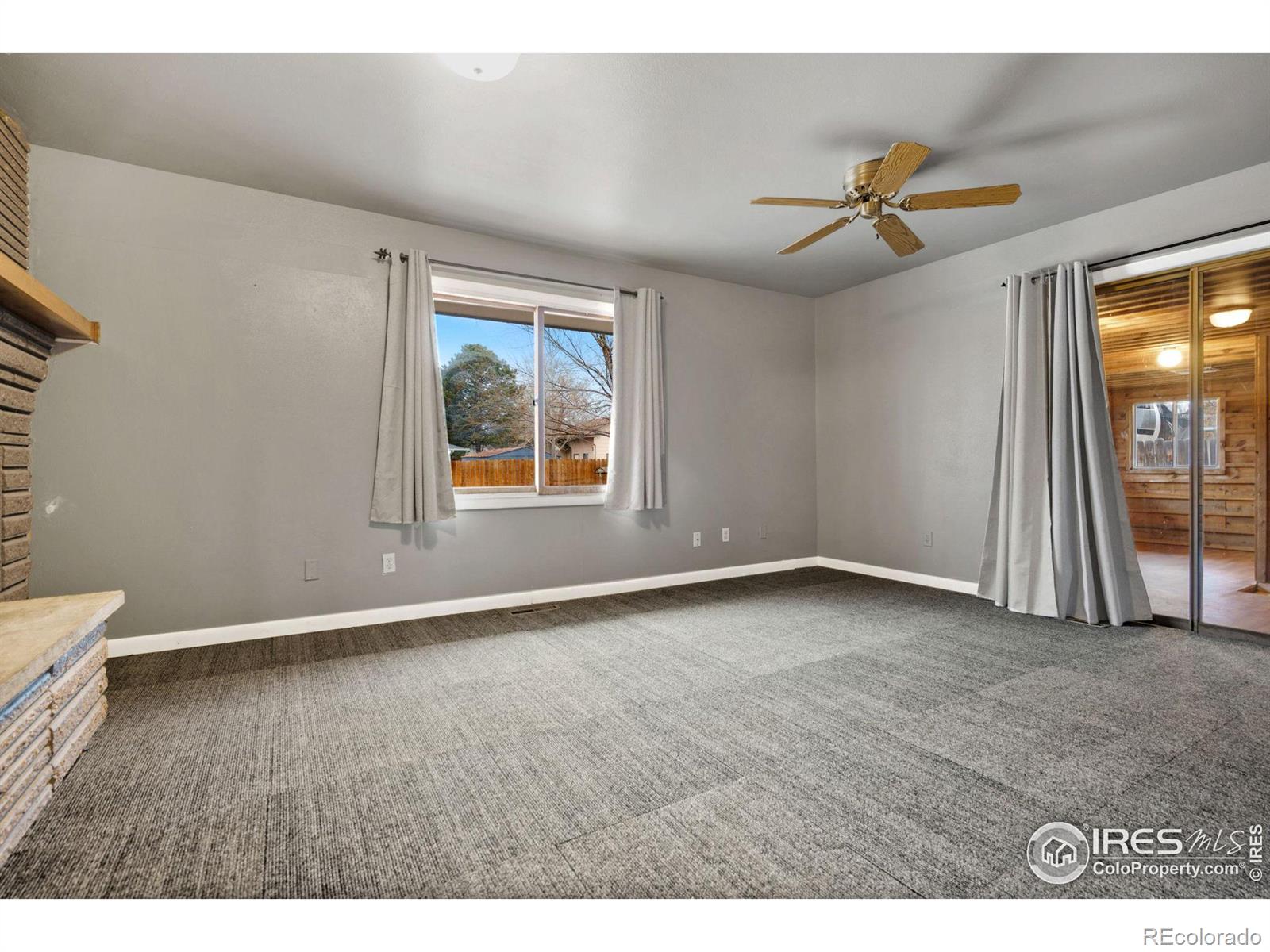 MLS Image #17 for 717  greenbriar drive,fort collins, Colorado