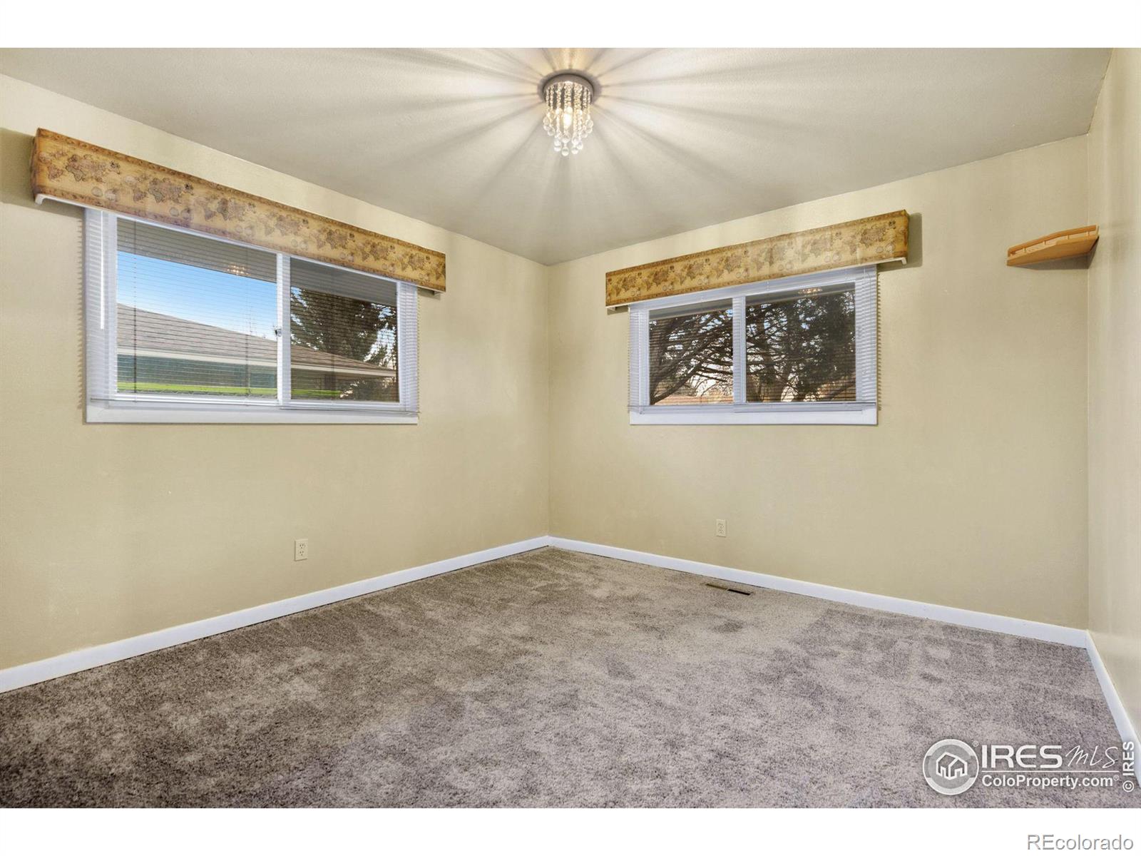 MLS Image #22 for 717  greenbriar drive,fort collins, Colorado
