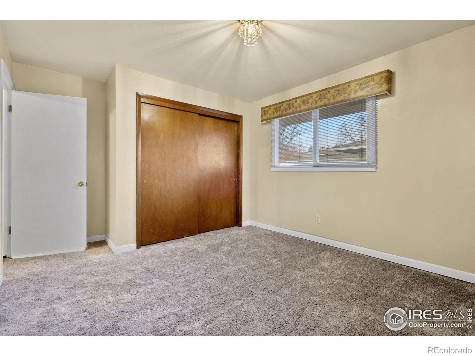MLS Image #24 for 717  greenbriar drive,fort collins, Colorado