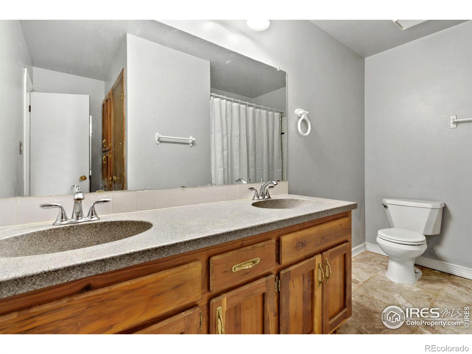 MLS Image #28 for 717  greenbriar drive,fort collins, Colorado