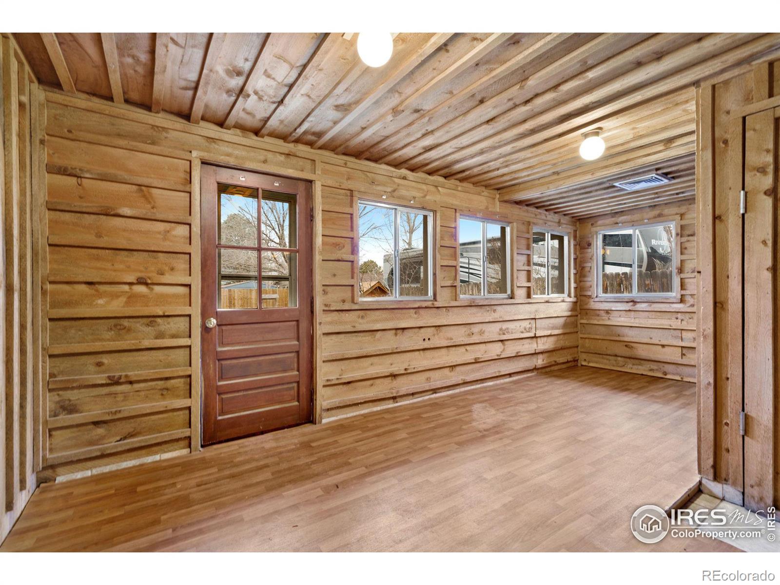 MLS Image #29 for 717  greenbriar drive,fort collins, Colorado