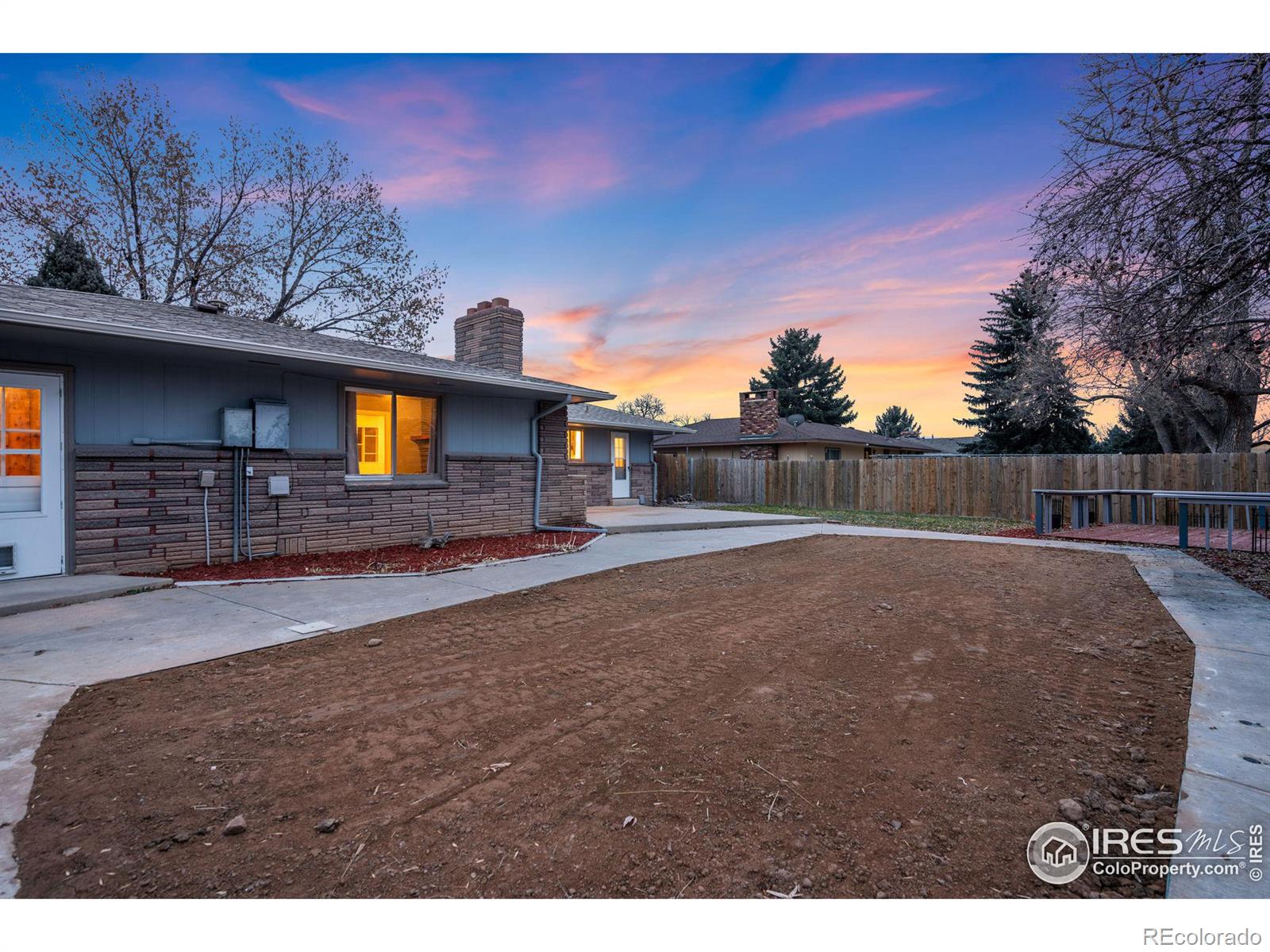 MLS Image #34 for 717  greenbriar drive,fort collins, Colorado