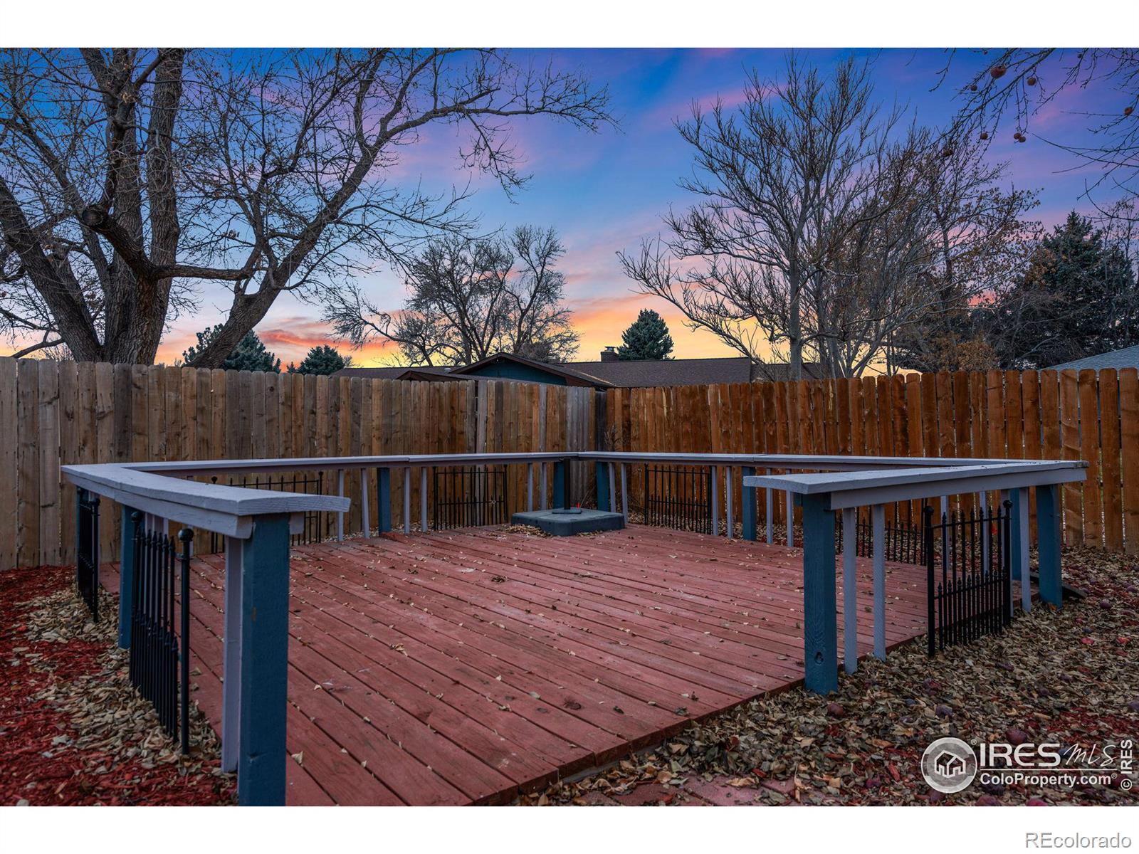 MLS Image #36 for 717  greenbriar drive,fort collins, Colorado