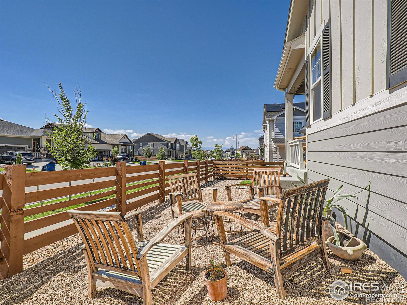 MLS Image #28 for 713  gold hill drive,erie, Colorado