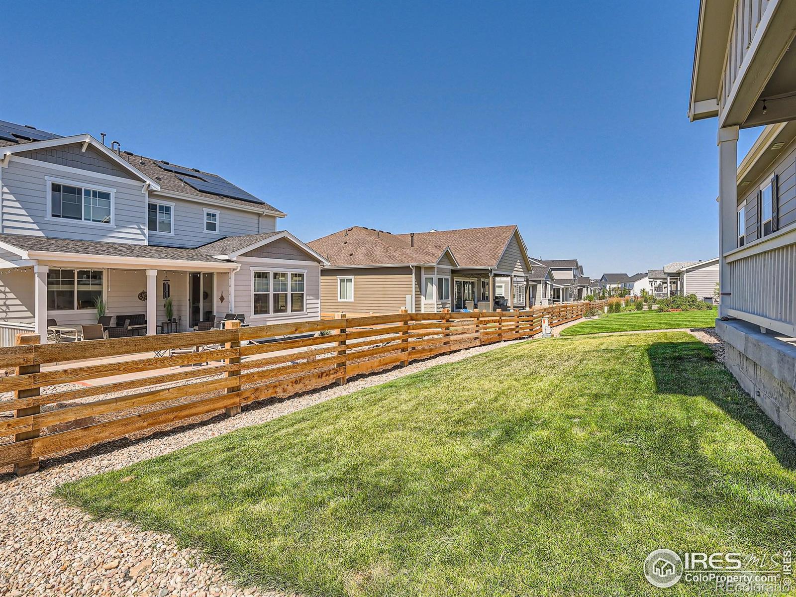 MLS Image #29 for 713  gold hill drive,erie, Colorado