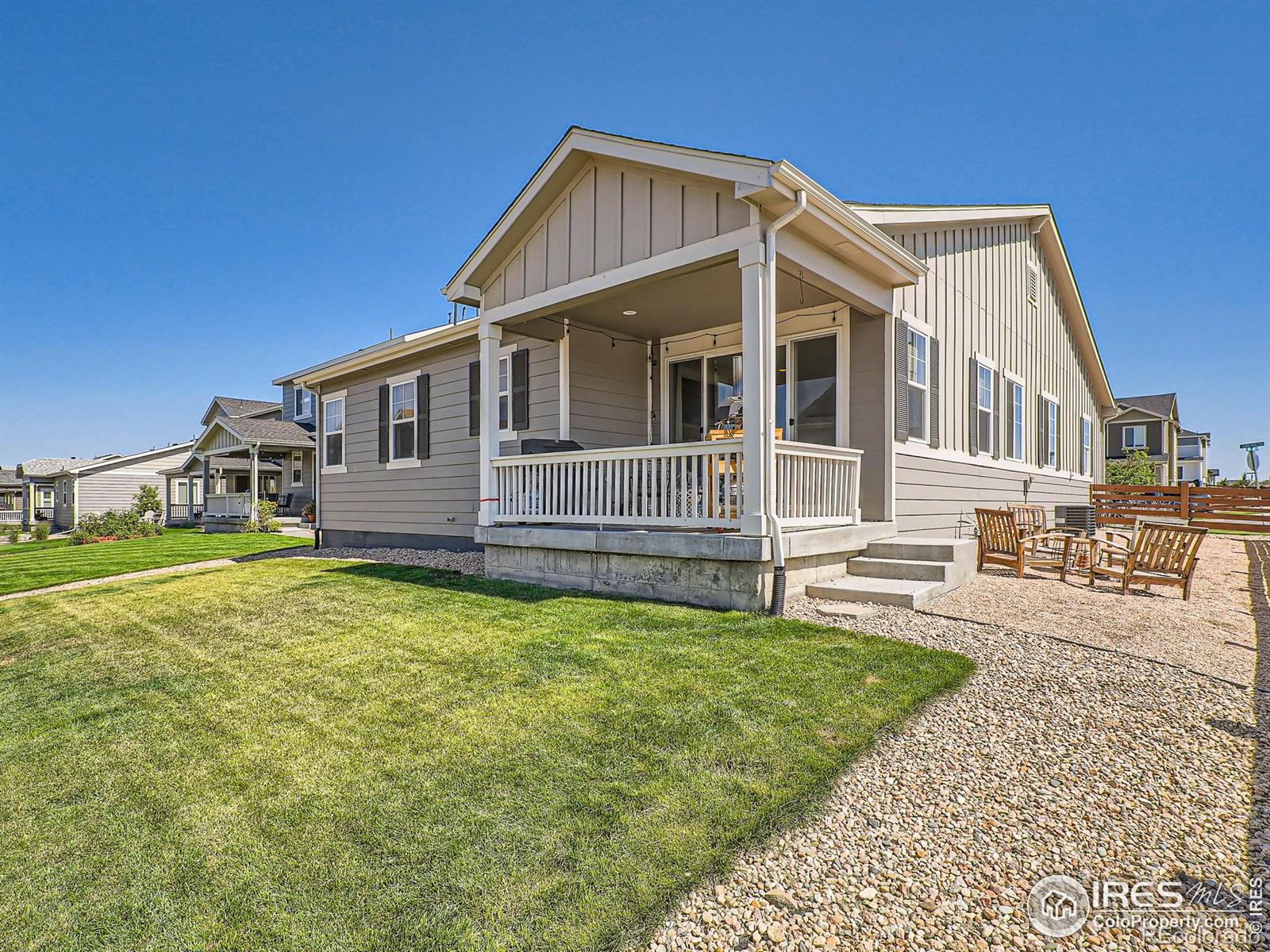 MLS Image #30 for 713  gold hill drive,erie, Colorado