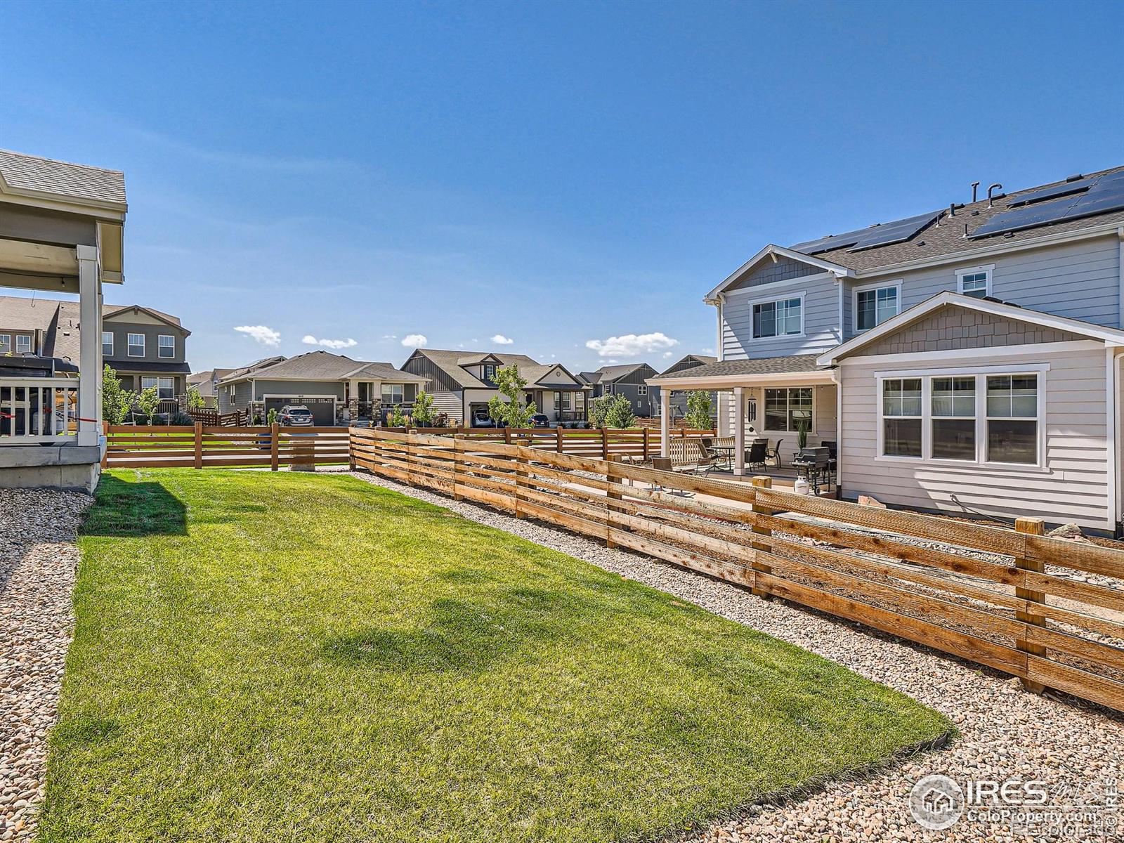 MLS Image #31 for 713  gold hill drive,erie, Colorado