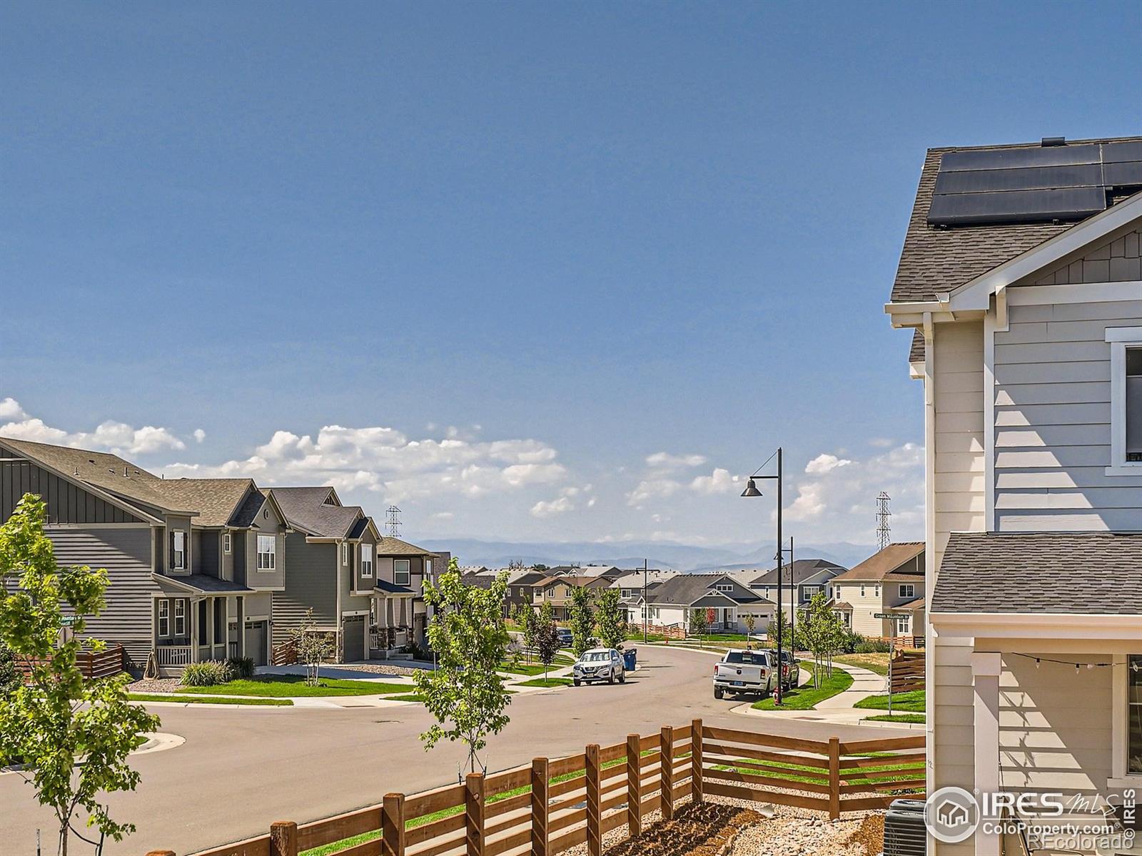 MLS Image #32 for 713  gold hill drive,erie, Colorado