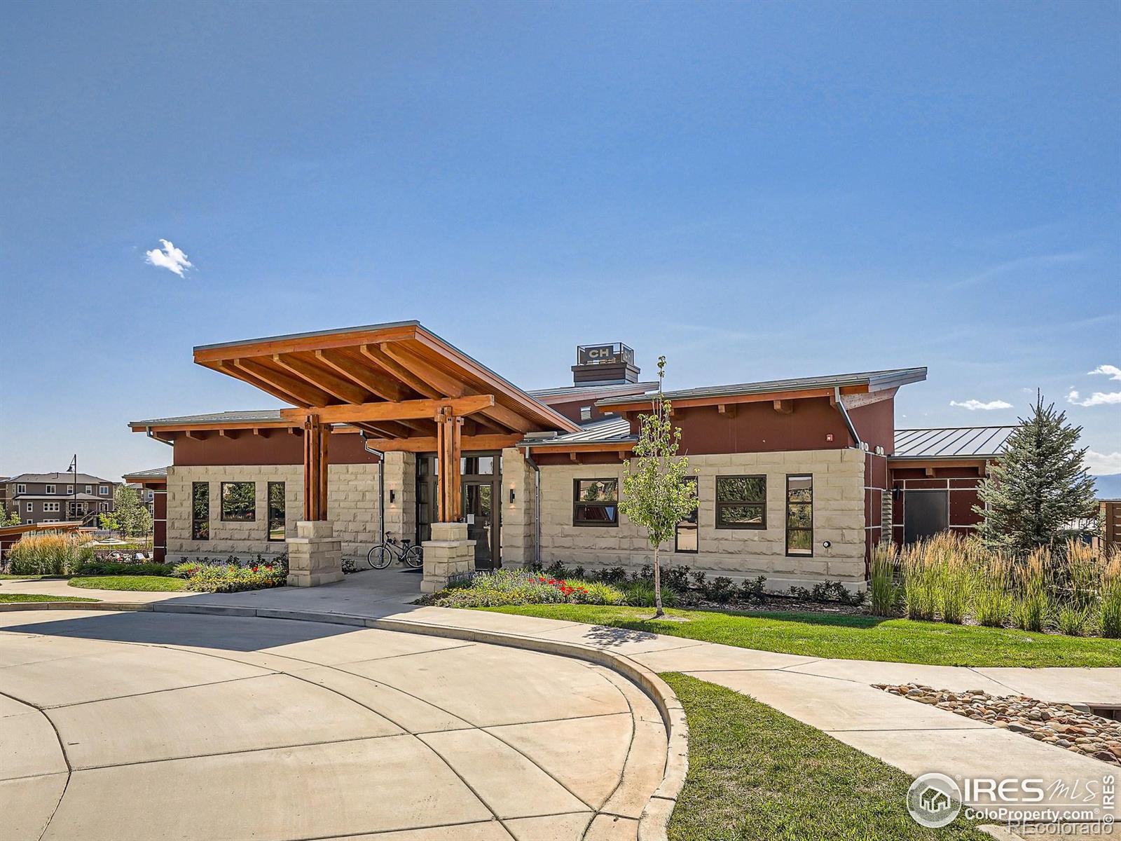 MLS Image #33 for 713  gold hill drive,erie, Colorado