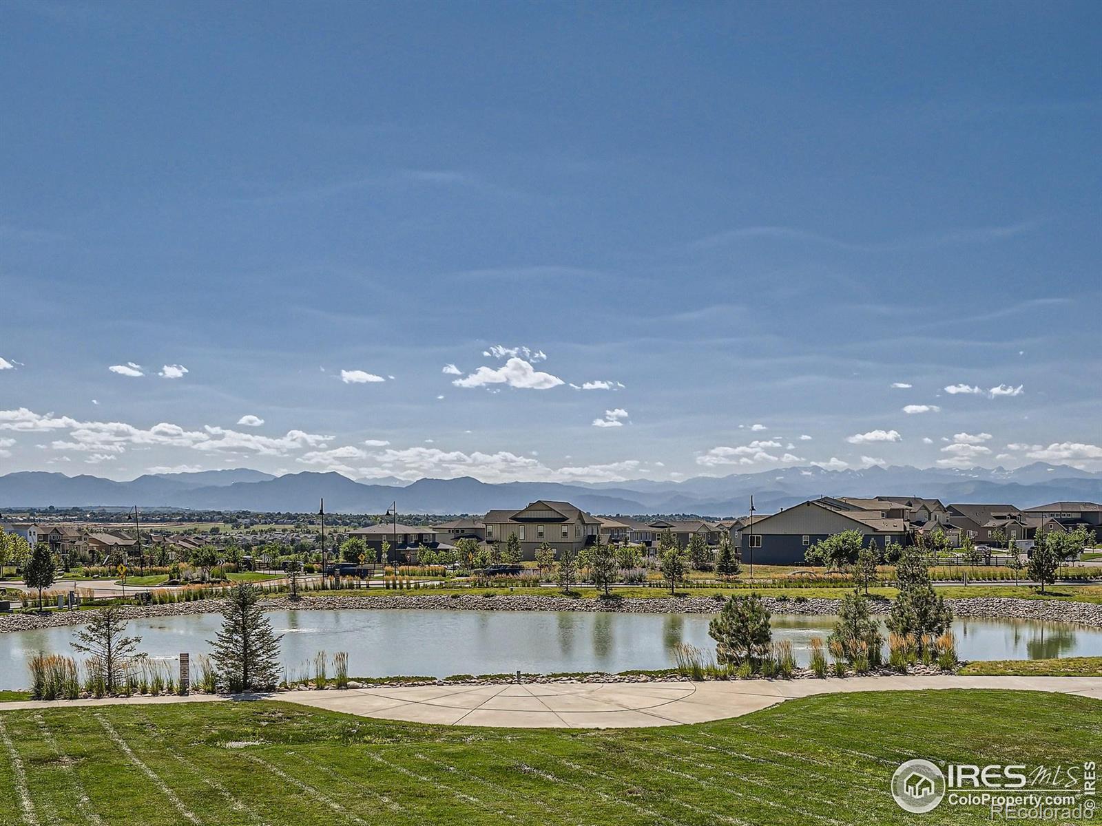 MLS Image #34 for 713  gold hill drive,erie, Colorado