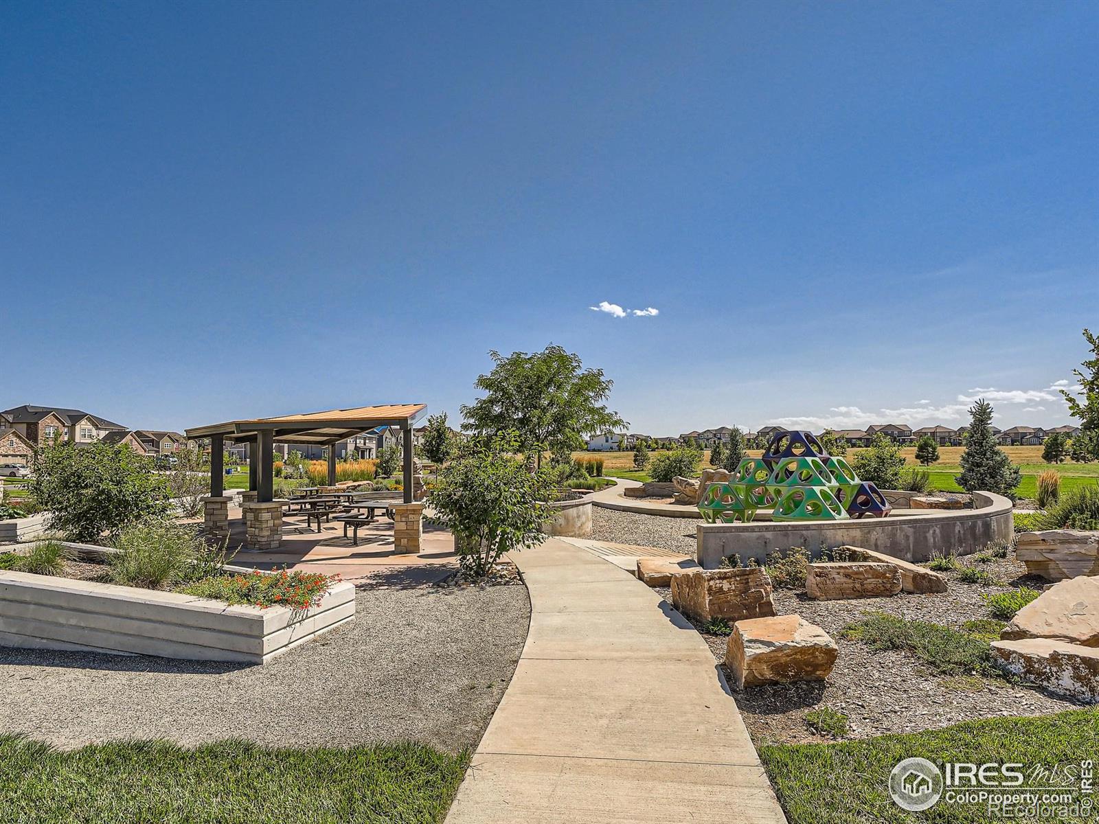 MLS Image #35 for 713  gold hill drive,erie, Colorado