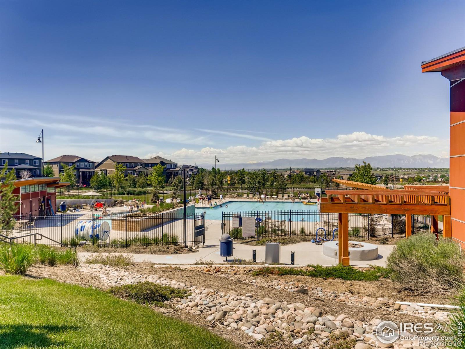 MLS Image #36 for 713  gold hill drive,erie, Colorado