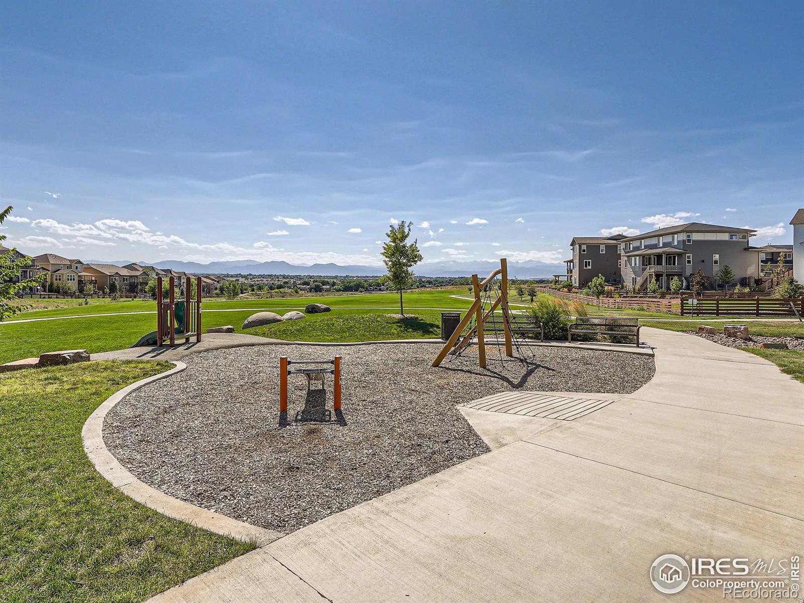 MLS Image #37 for 713  gold hill drive,erie, Colorado