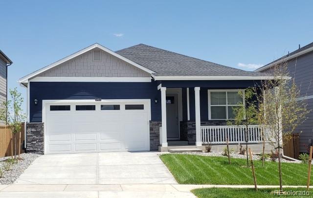 MLS Image #0 for 18351  prince hill circle,parker, Colorado