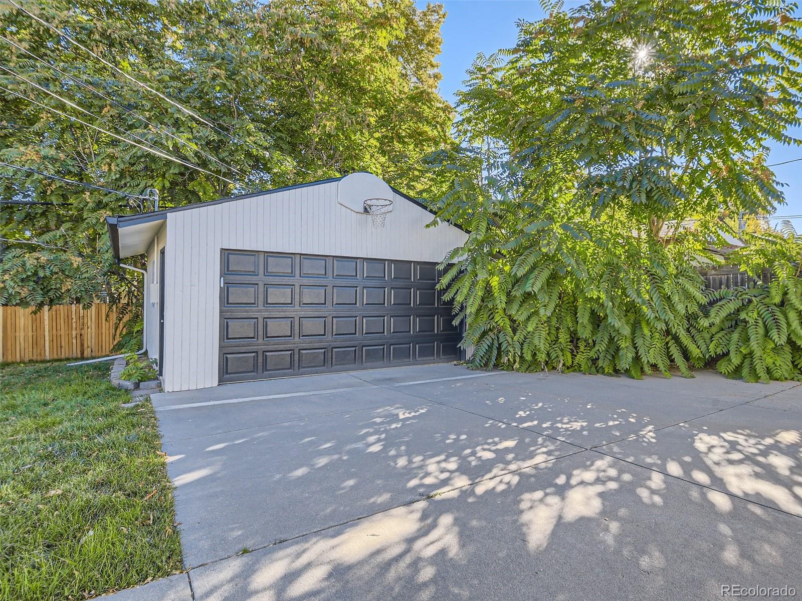 MLS Image #21 for 2896 s forest street,denver, Colorado