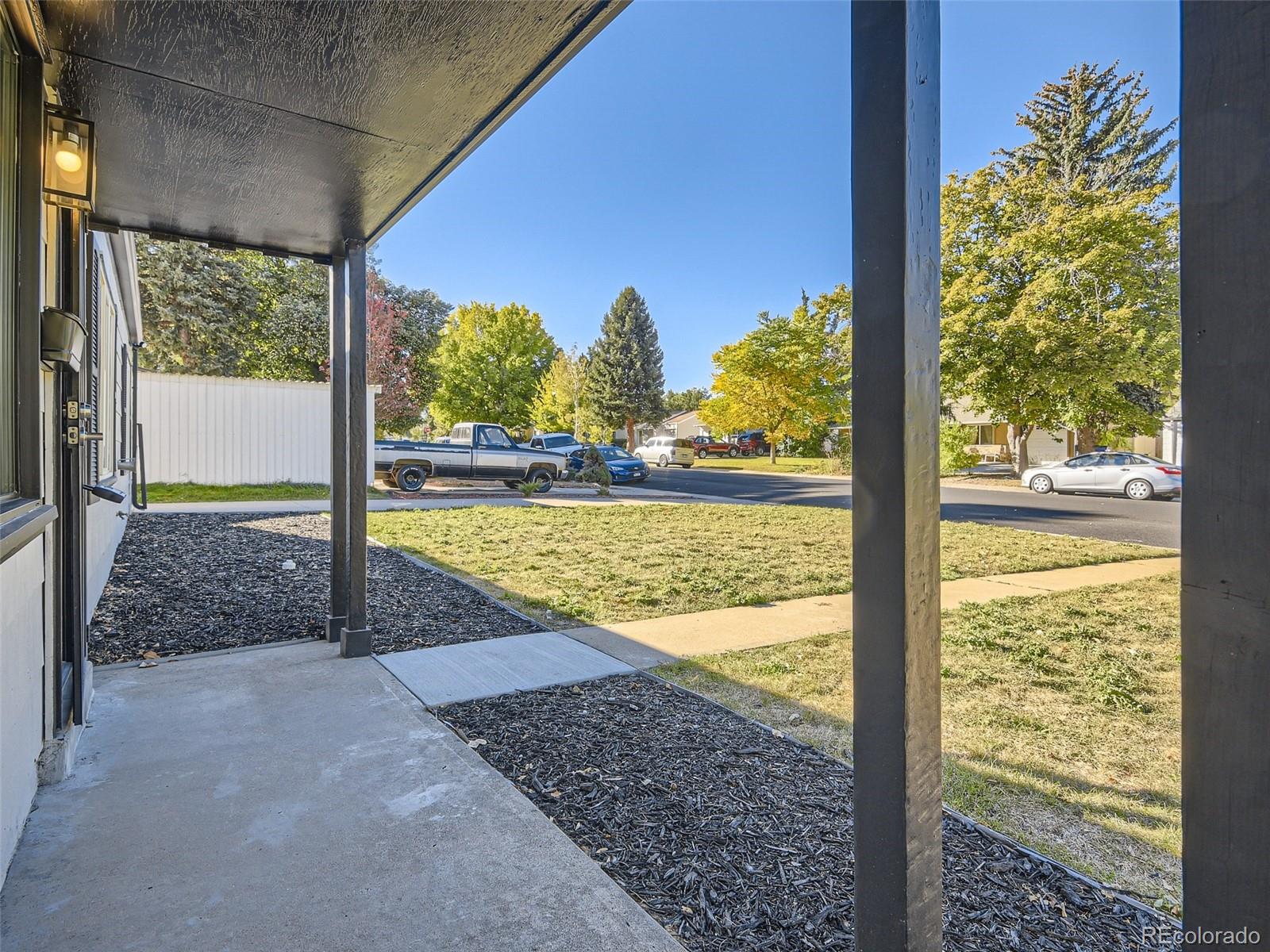 MLS Image #24 for 2896 s forest street,denver, Colorado