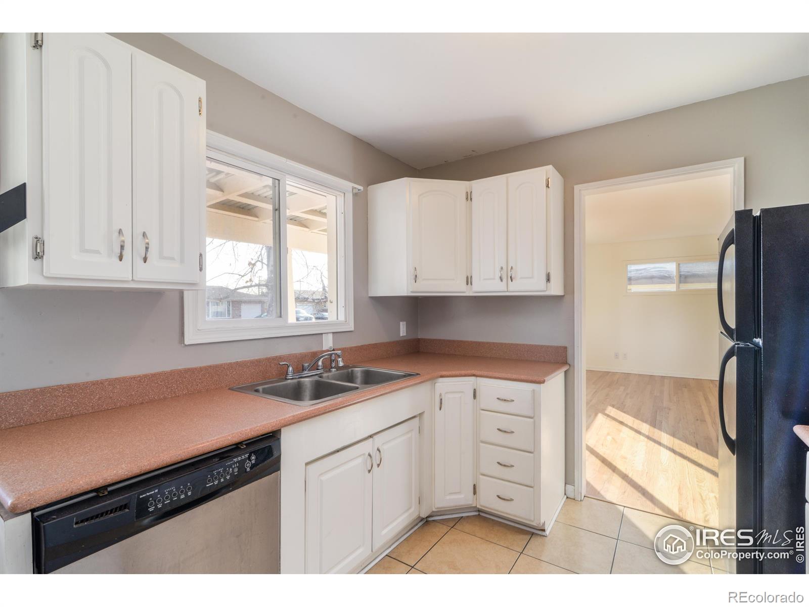 MLS Image #13 for 2507  12th ave ct,greeley, Colorado