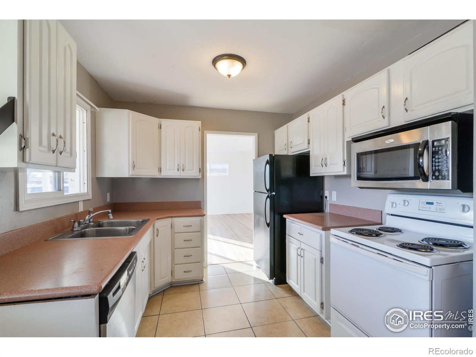 MLS Image #14 for 2507  12th ave ct,greeley, Colorado
