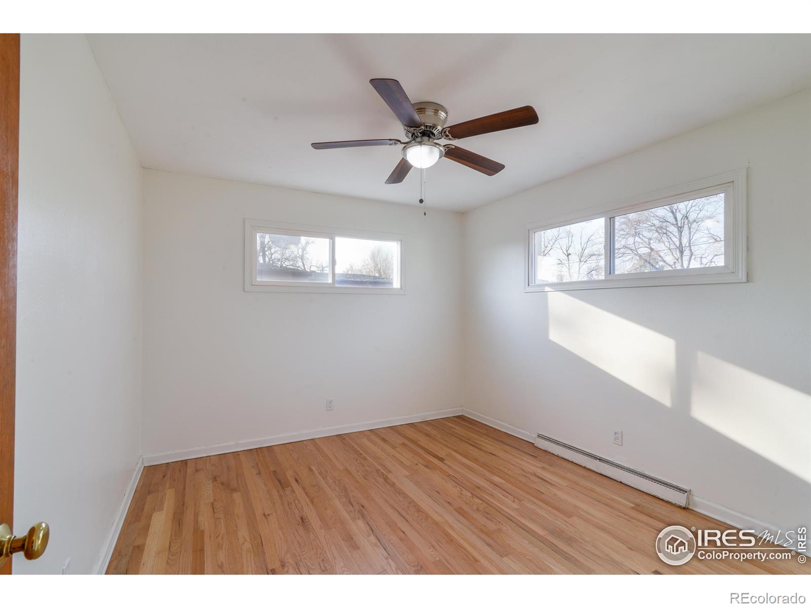 MLS Image #16 for 2507  12th ave ct,greeley, Colorado