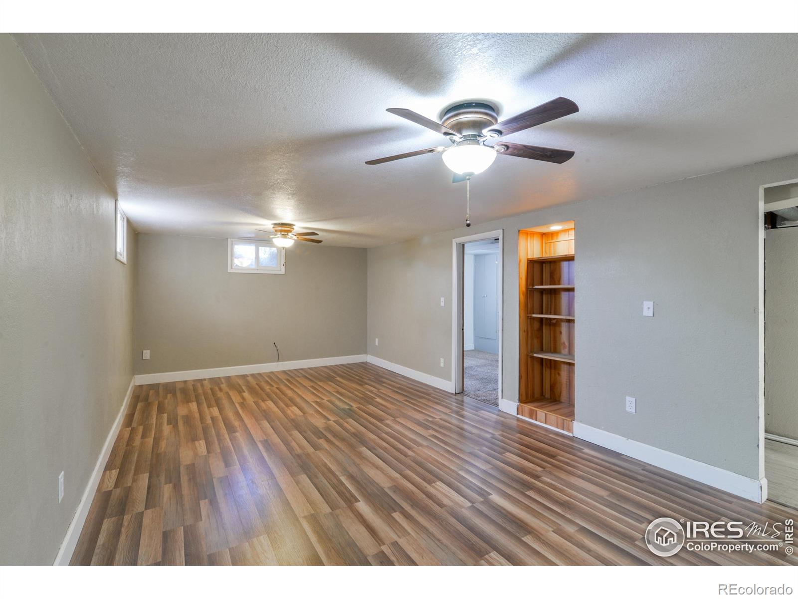 MLS Image #8 for 2507  12th ave ct,greeley, Colorado