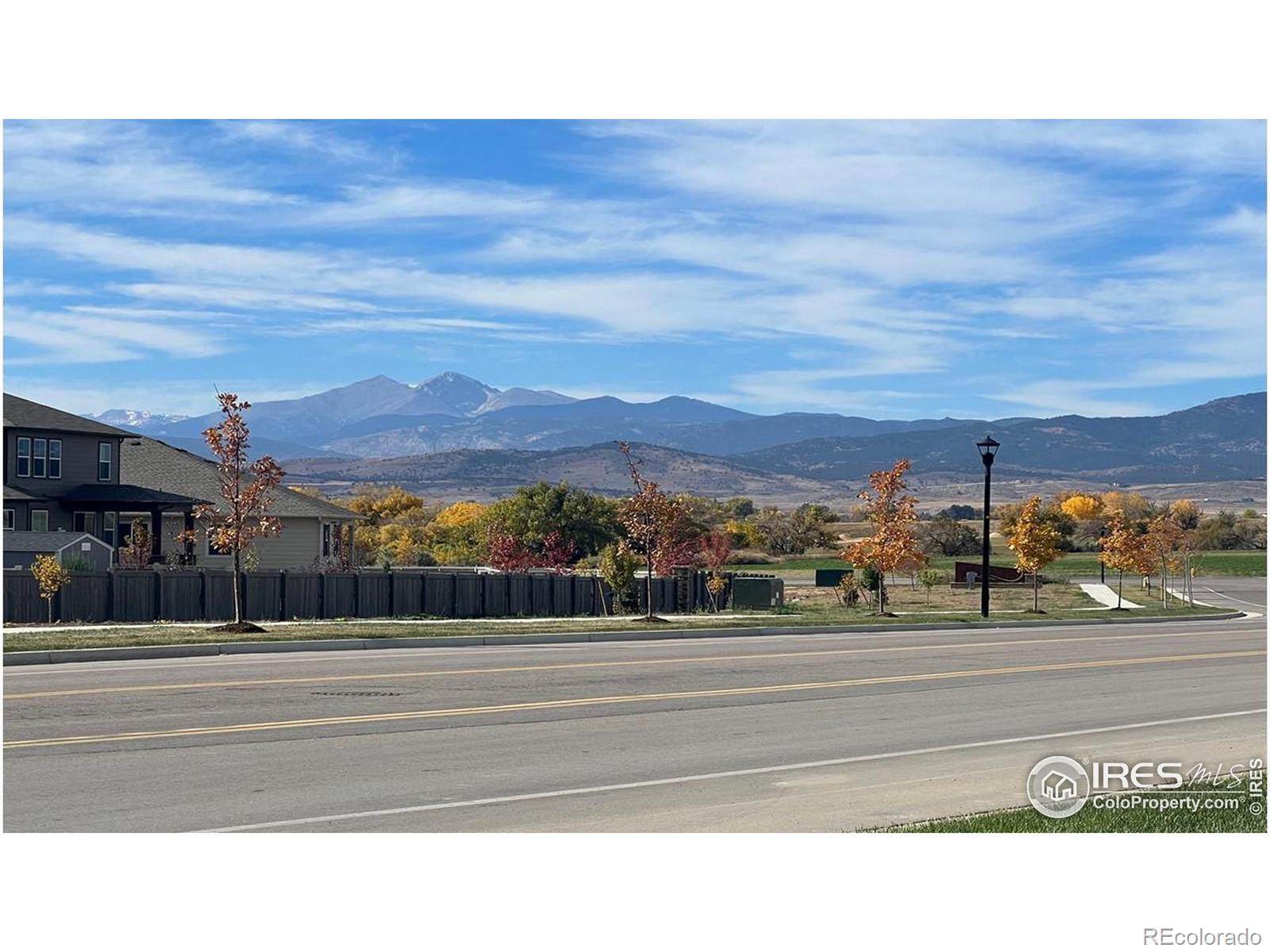 MLS Image #16 for 1153  clara view drive,berthoud, Colorado