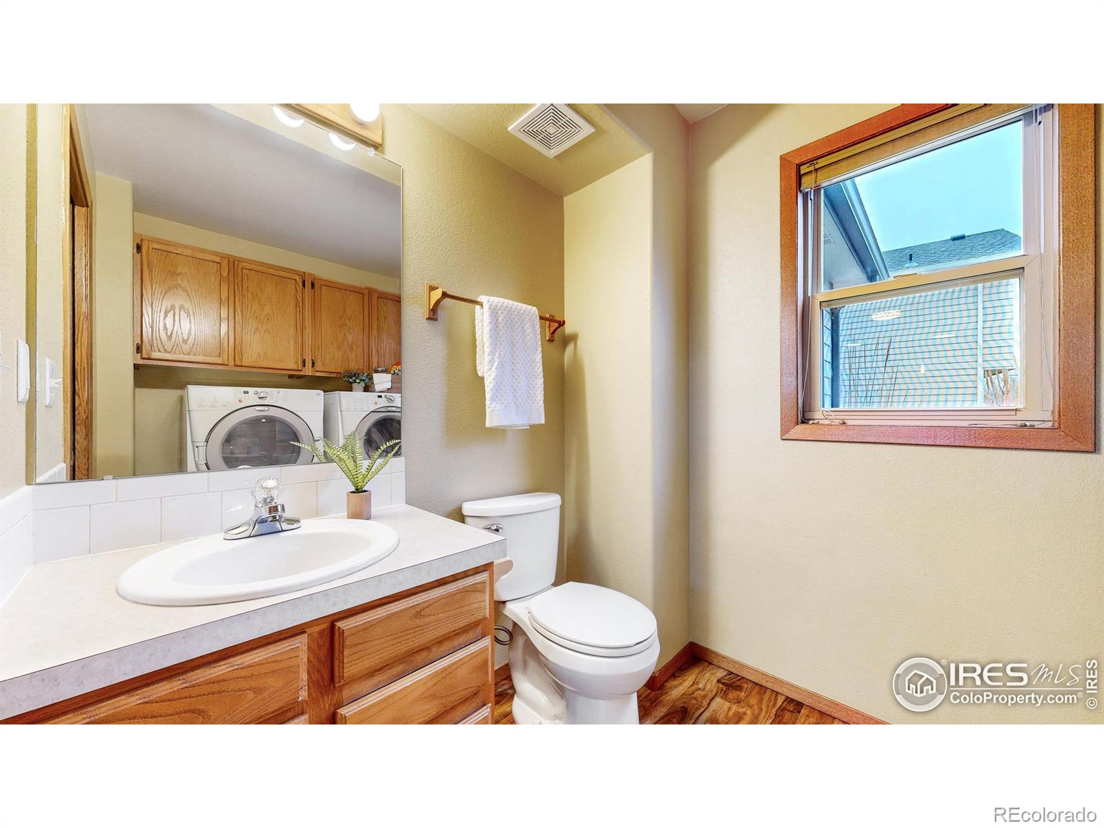 MLS Image #13 for 2424  anemonie court,loveland, Colorado