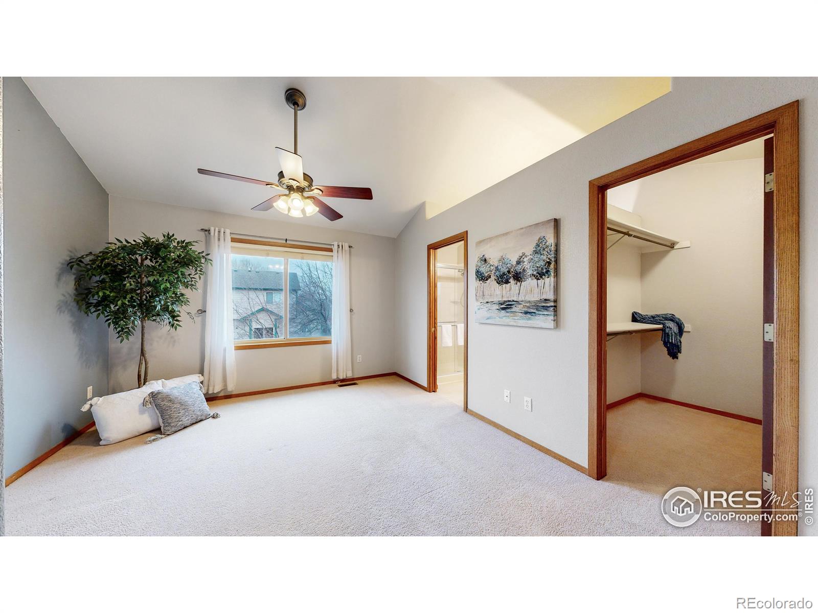 MLS Image #15 for 2424  anemonie court,loveland, Colorado