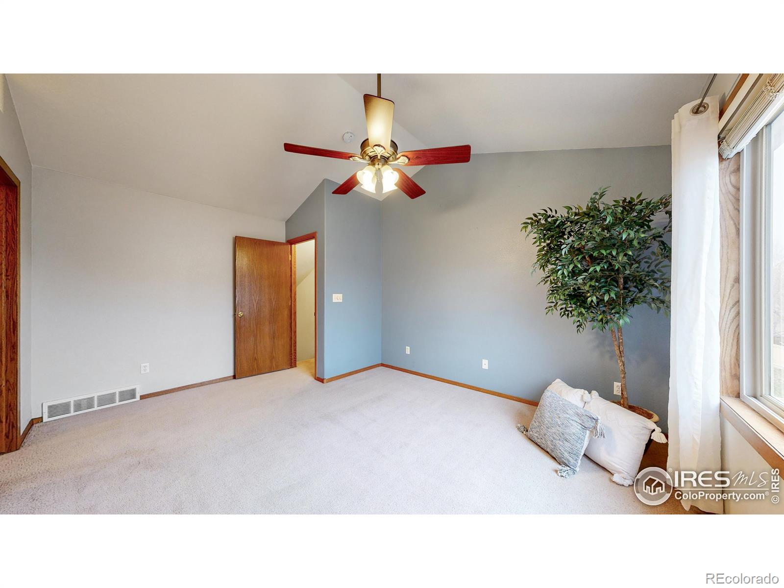 MLS Image #16 for 2424  anemonie court,loveland, Colorado