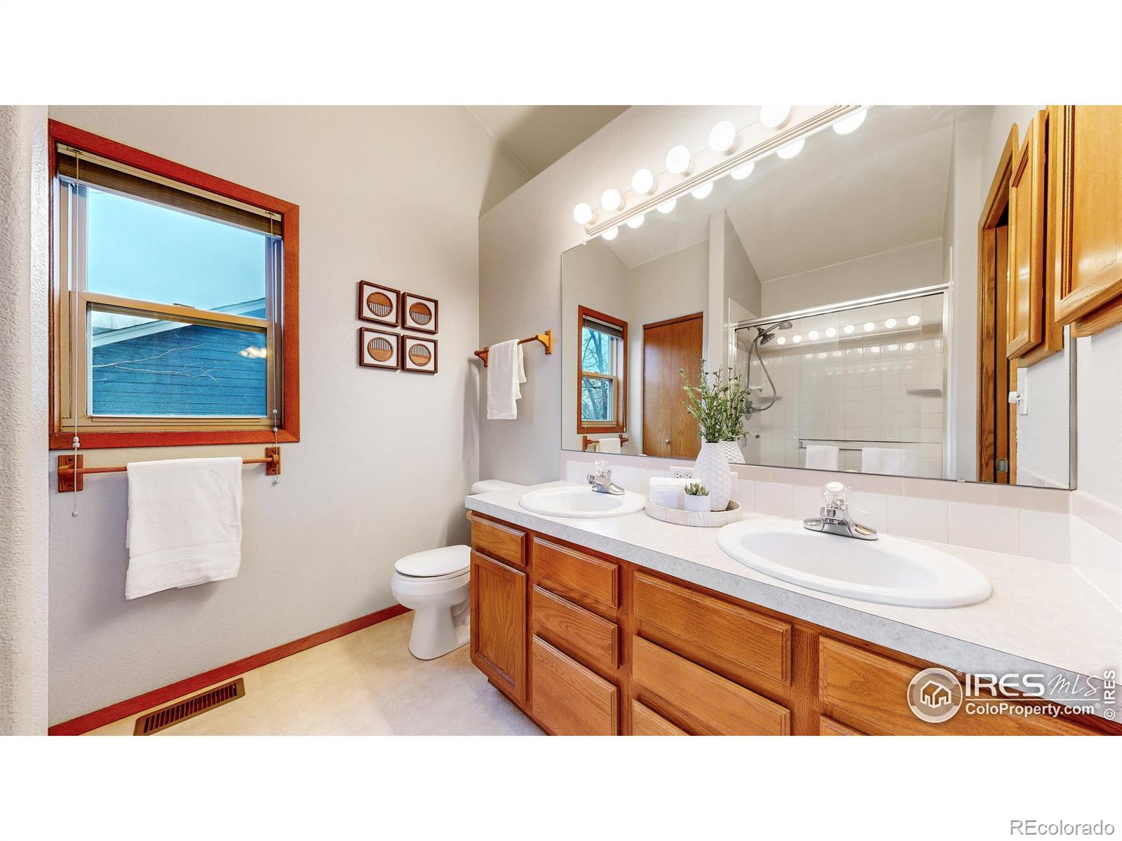 MLS Image #17 for 2424  anemonie court,loveland, Colorado