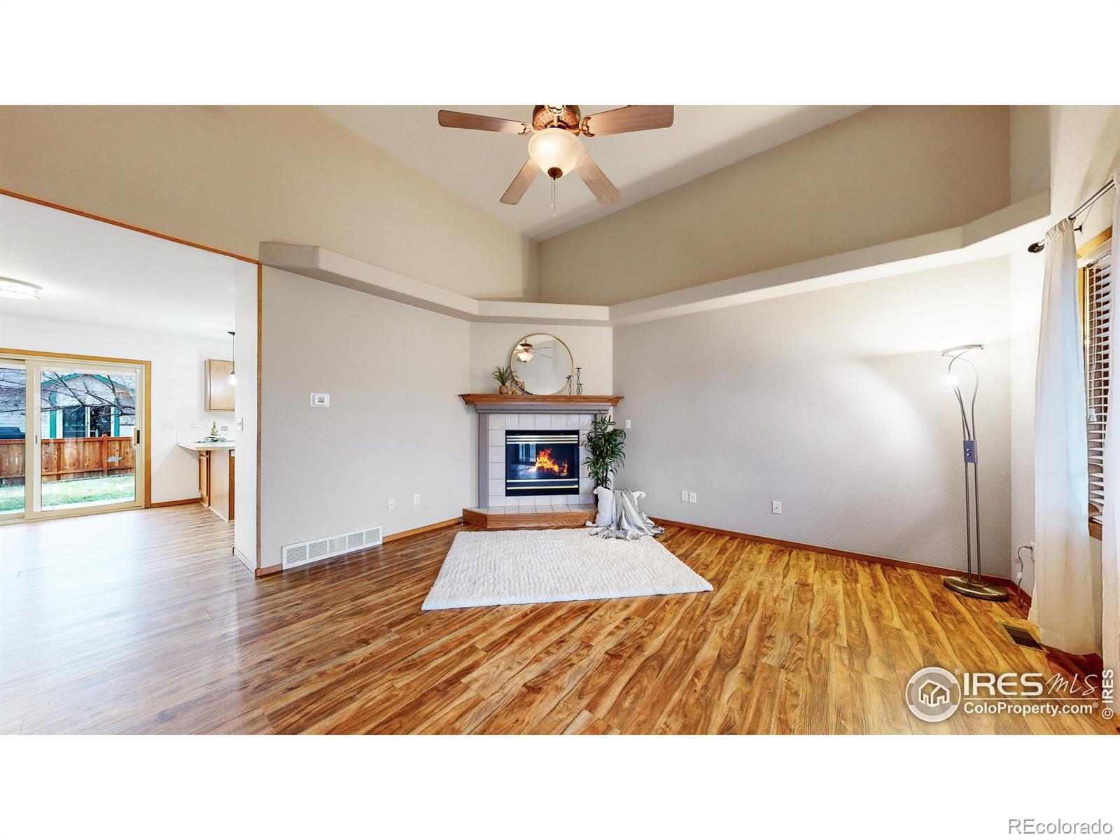 MLS Image #2 for 2424  anemonie court,loveland, Colorado