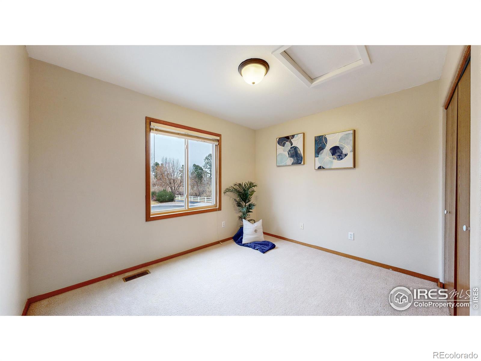 MLS Image #20 for 2424  anemonie court,loveland, Colorado