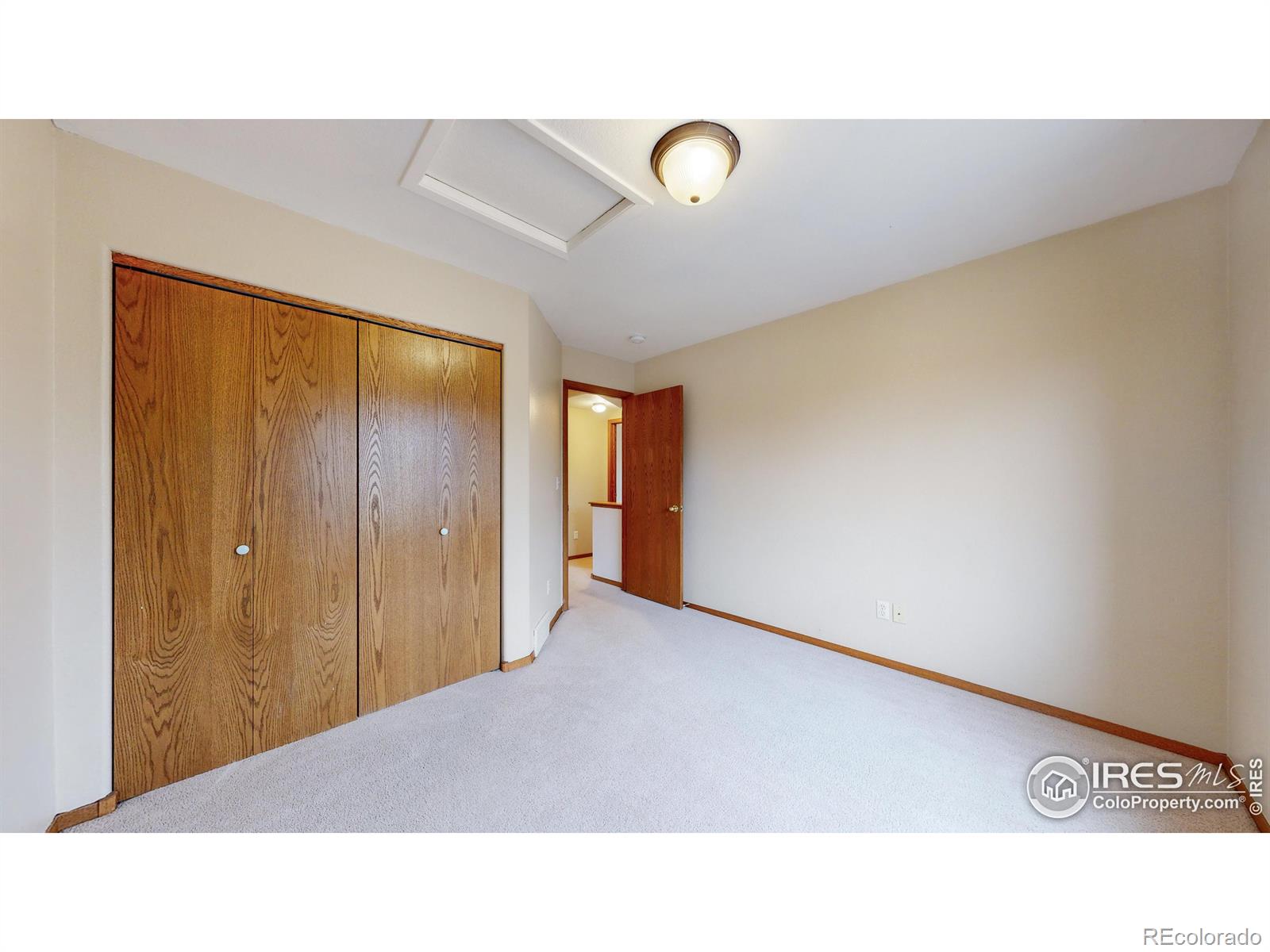 MLS Image #21 for 2424  anemonie court,loveland, Colorado