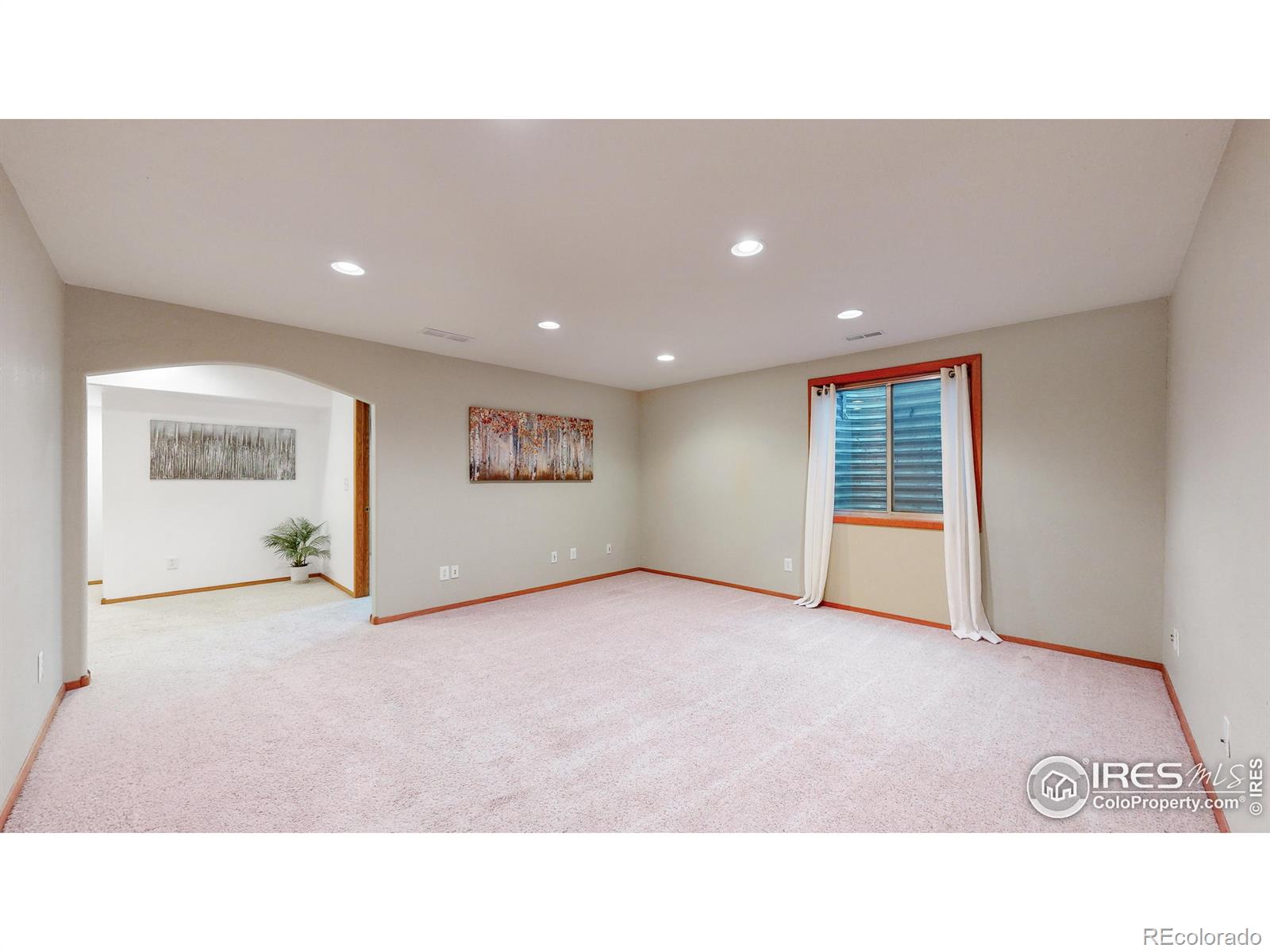 MLS Image #26 for 2424  anemonie court,loveland, Colorado