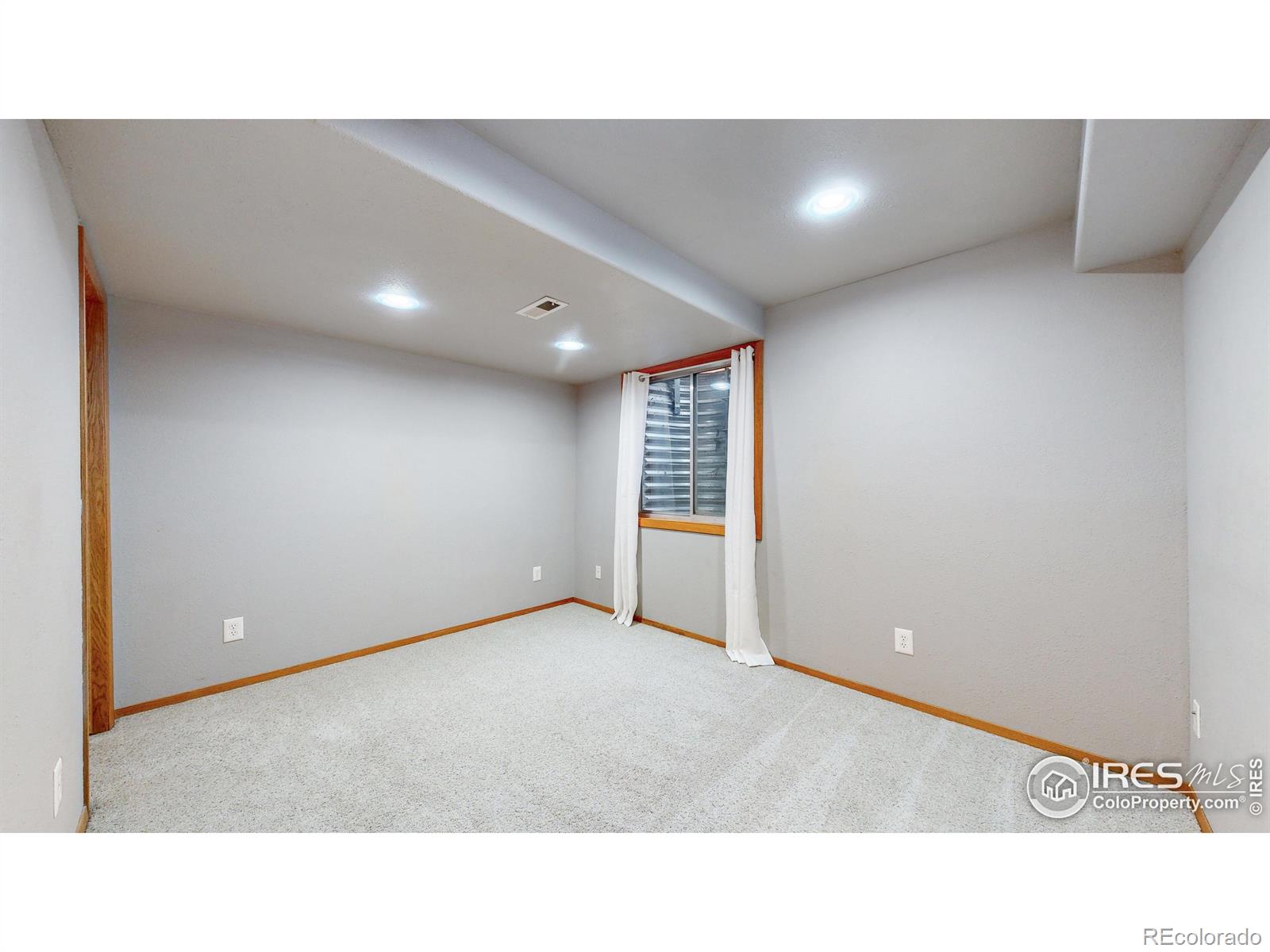 MLS Image #28 for 2424  anemonie court,loveland, Colorado