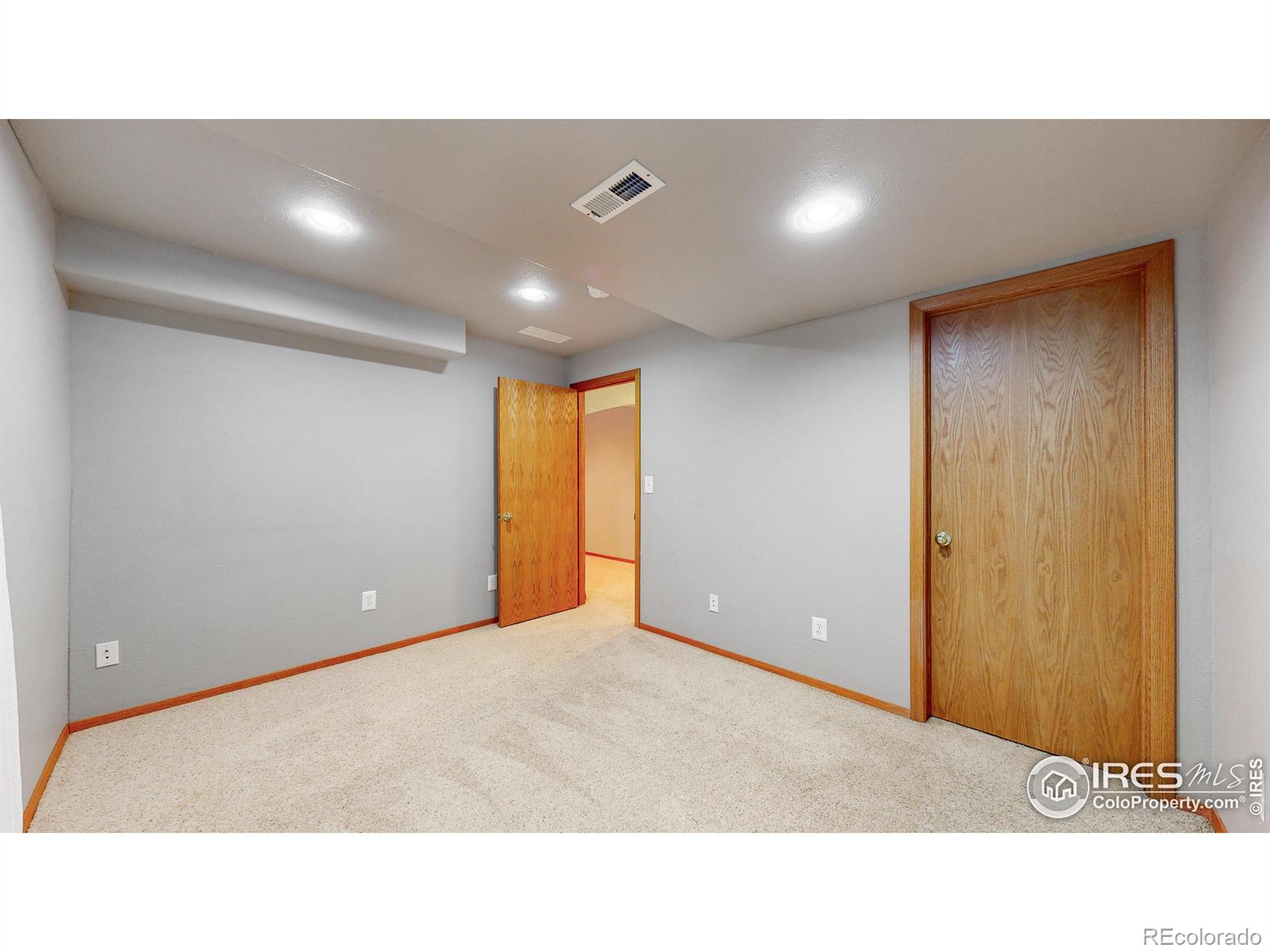 MLS Image #29 for 2424  anemonie court,loveland, Colorado