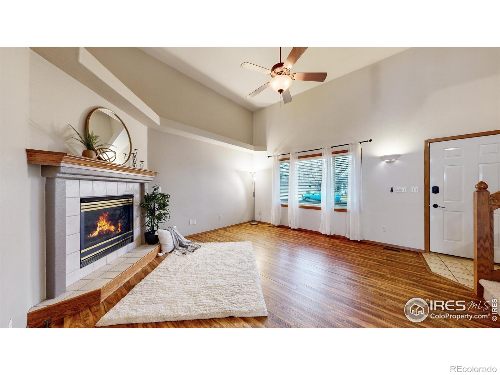 MLS Image #3 for 2424  anemonie court,loveland, Colorado