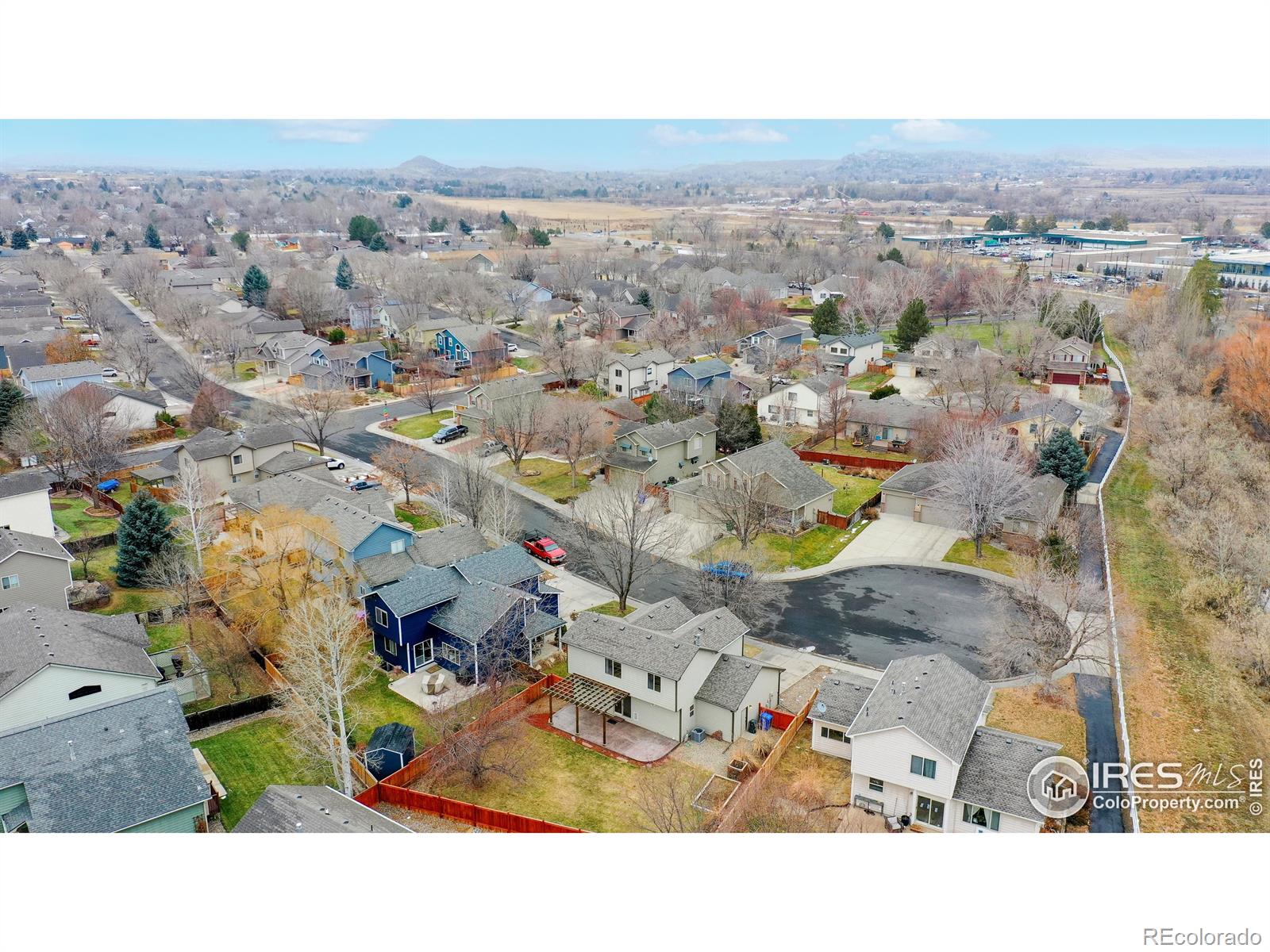 MLS Image #35 for 2424  anemonie court,loveland, Colorado