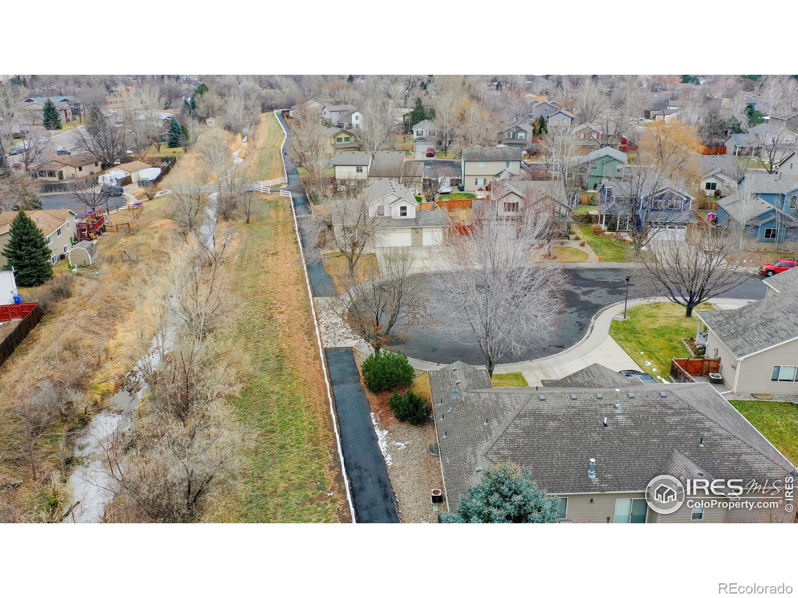 MLS Image #36 for 2424  anemonie court,loveland, Colorado