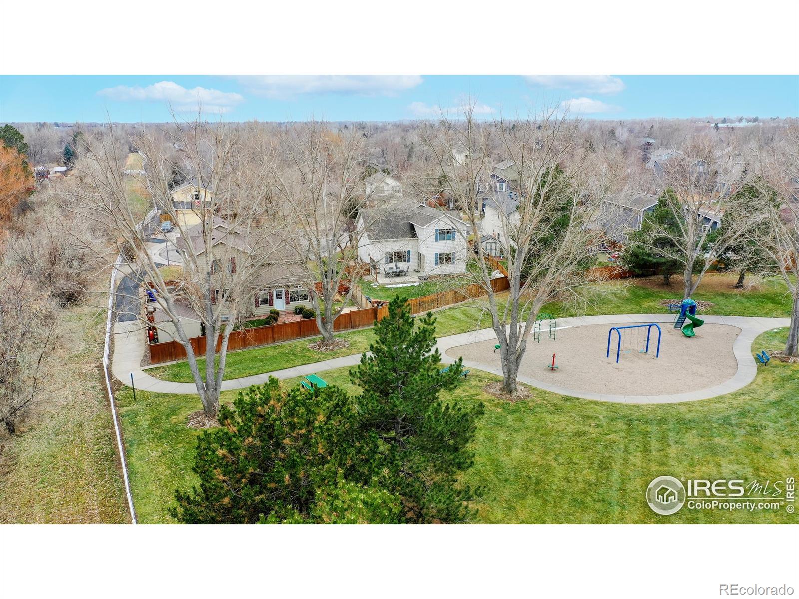 MLS Image #37 for 2424  anemonie court,loveland, Colorado