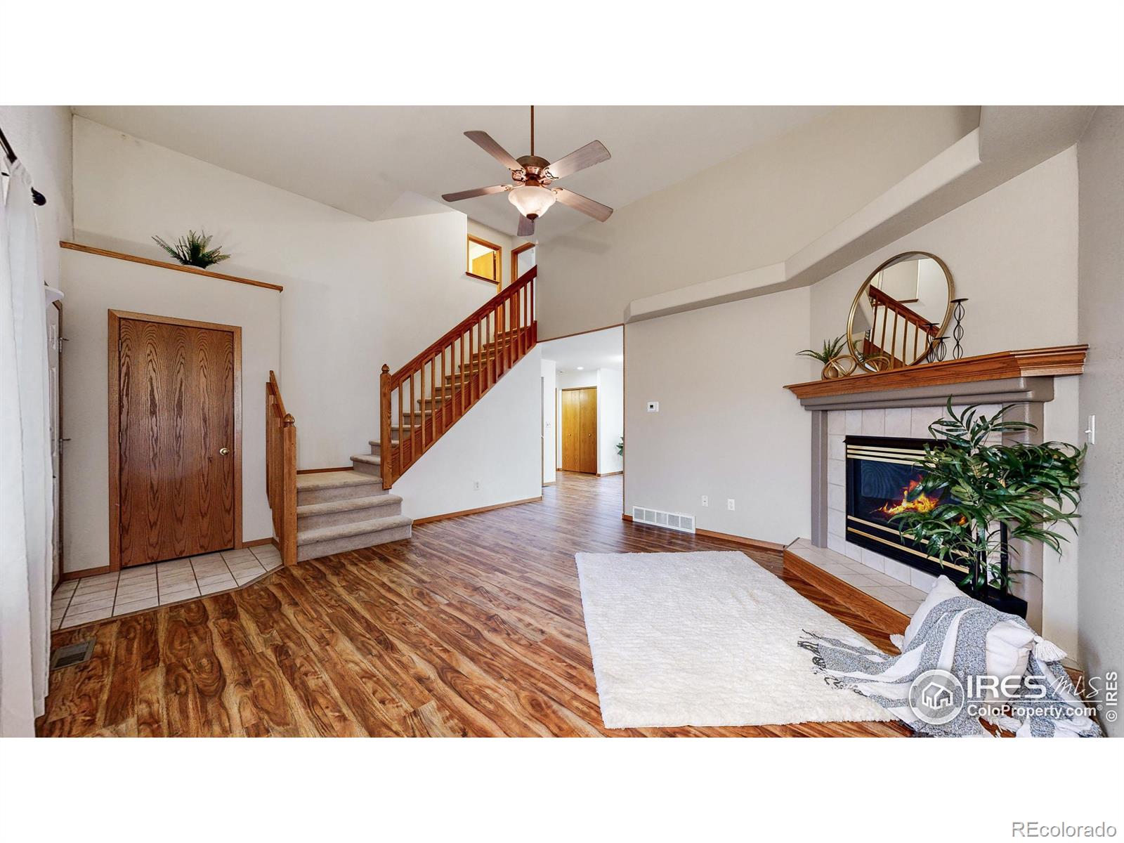 MLS Image #4 for 2424  anemonie court,loveland, Colorado