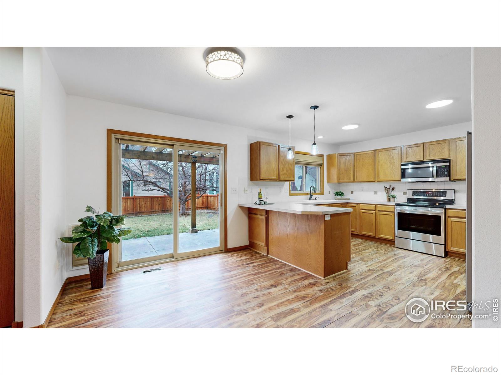 MLS Image #5 for 2424  anemonie court,loveland, Colorado